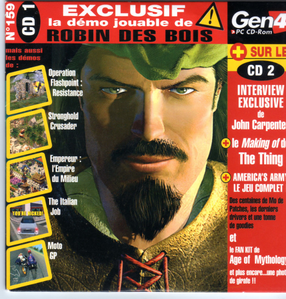 Aperçu de la page 5