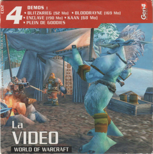 Aperçu de la page 5