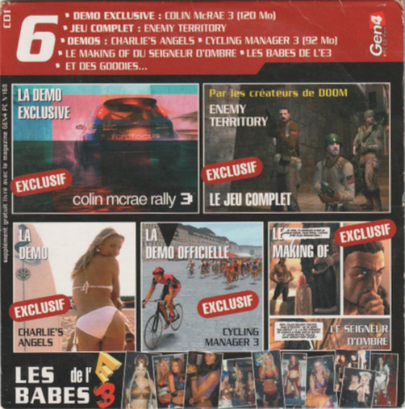 Aperçu de la page 3