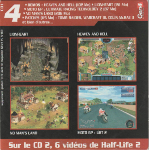 Aperçu de la page 2