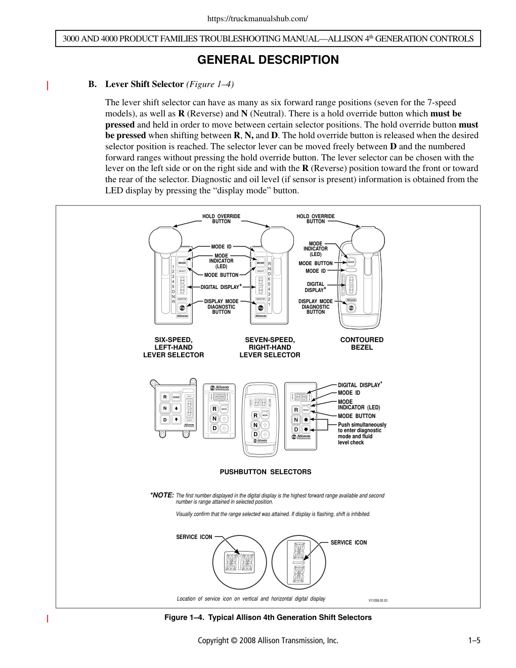Aperçu de la page 15