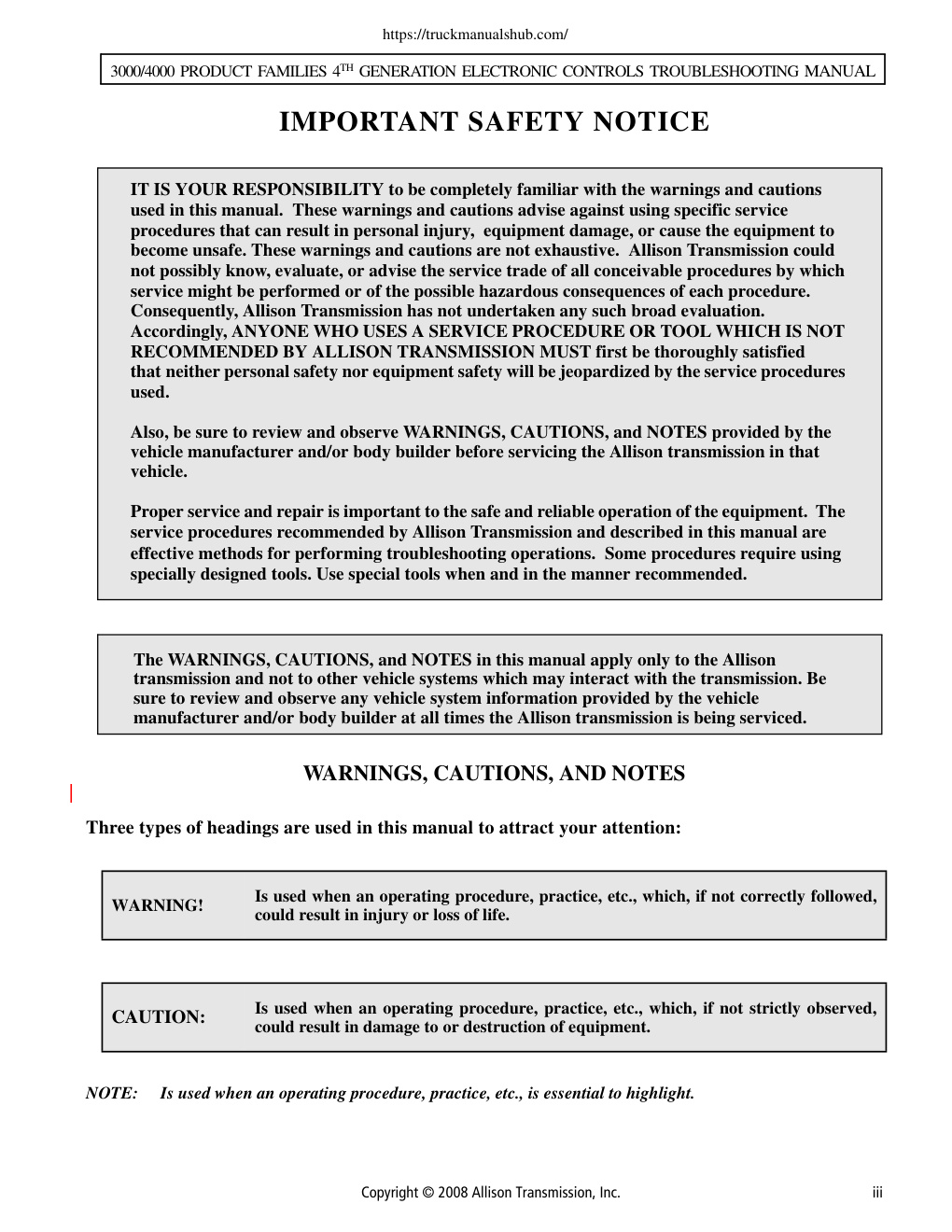 Aperçu de la page 5