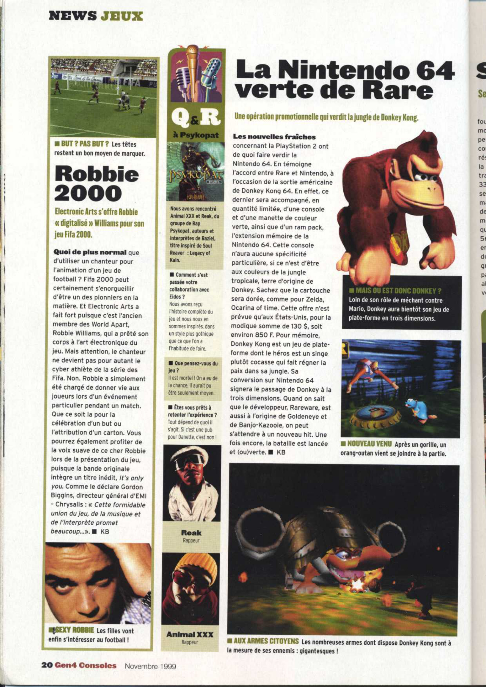 Aperçu de la page 20