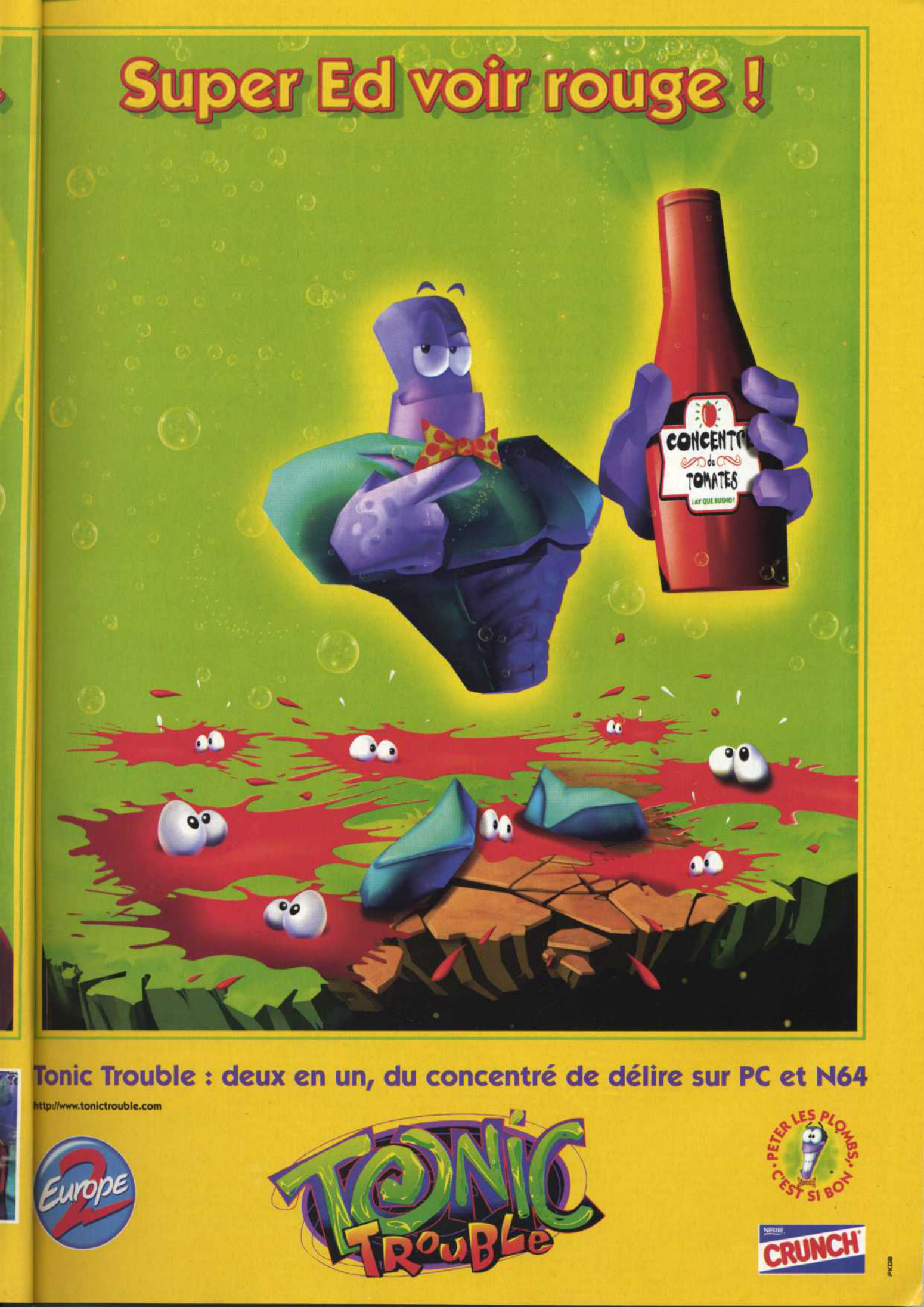 Aperçu de la page 25