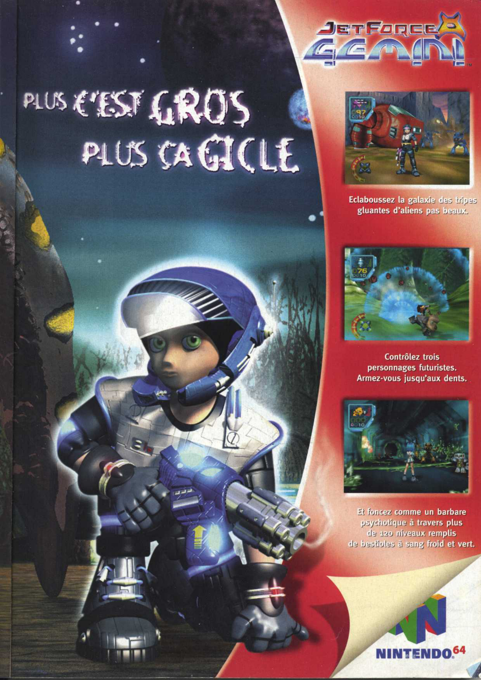 Aperçu de la page 3