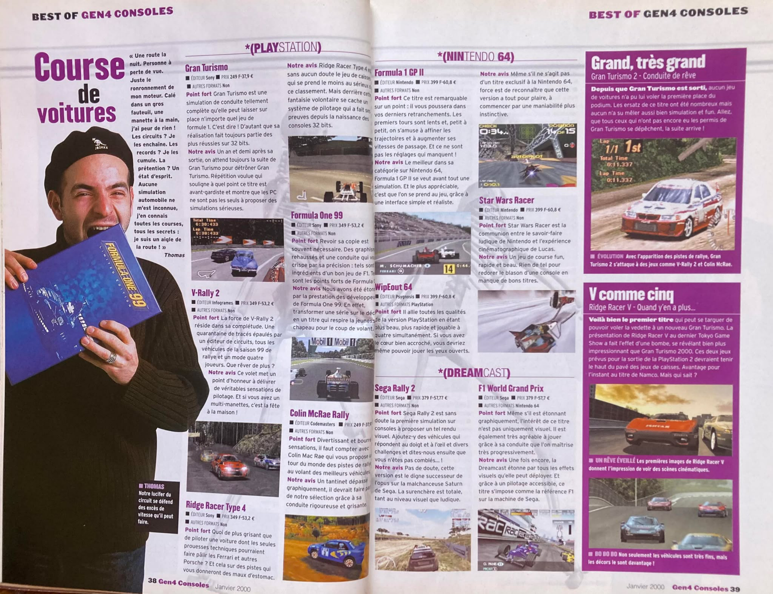 Aperçu de la page 20
