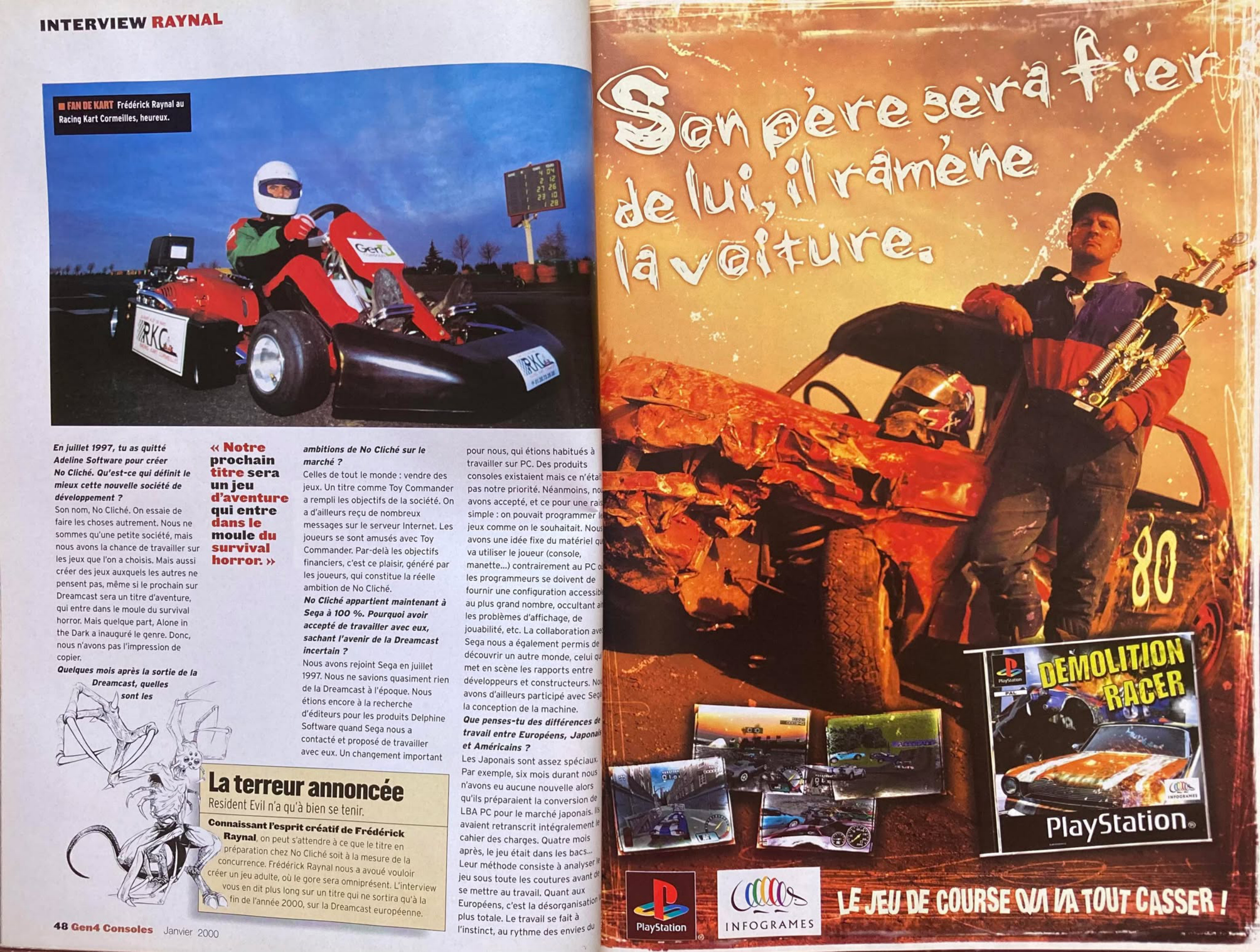 Aperçu de la page 25
