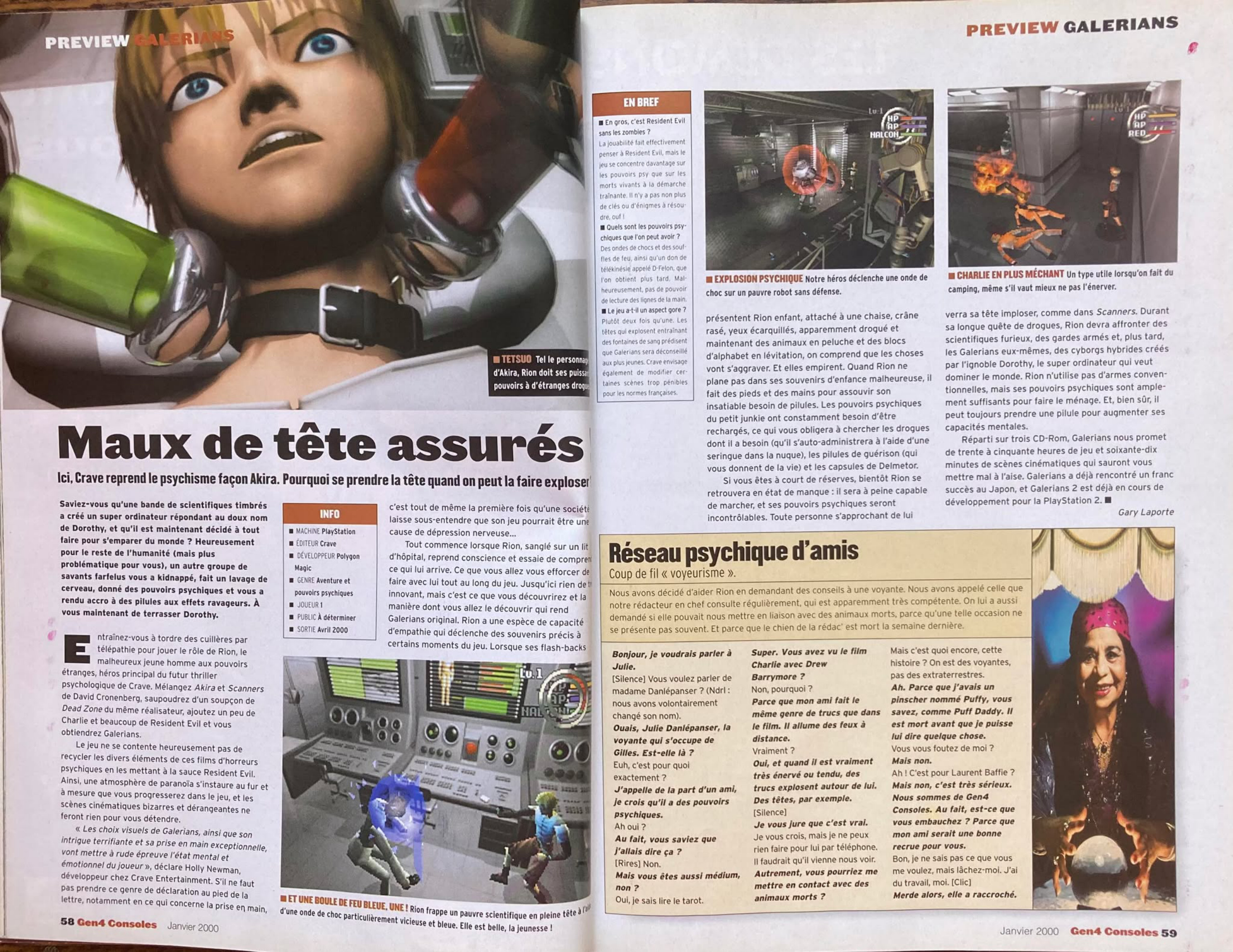 Aperçu de la page 30