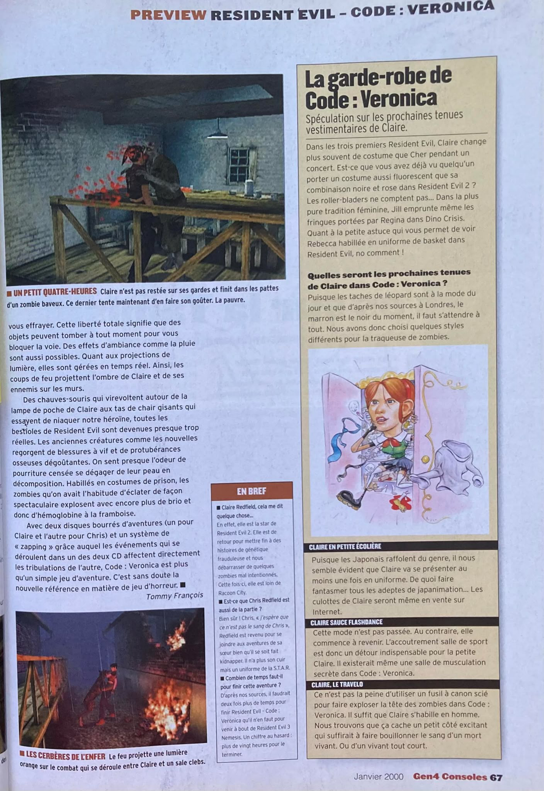 Aperçu de la page 35