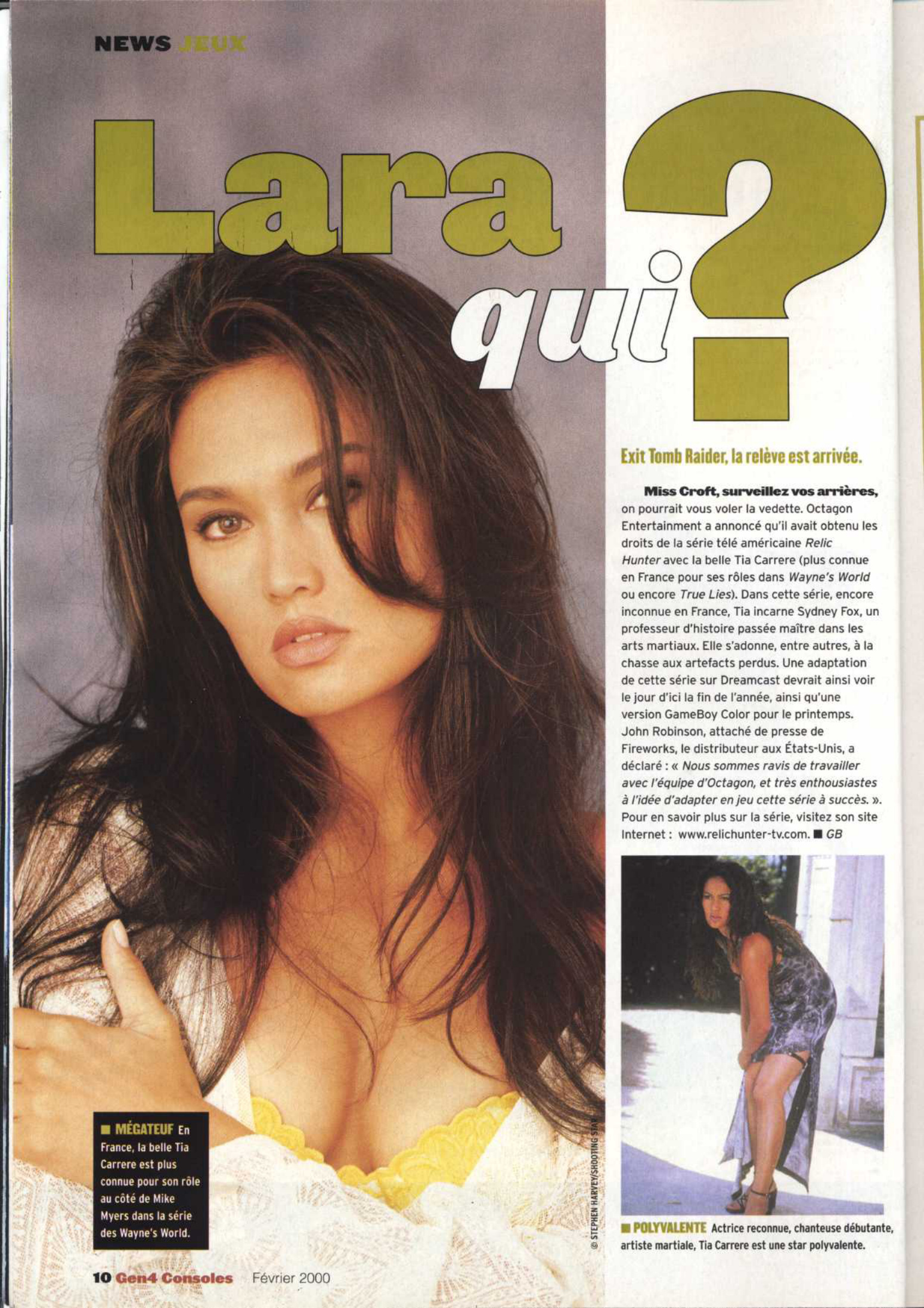 Aperçu de la page 10