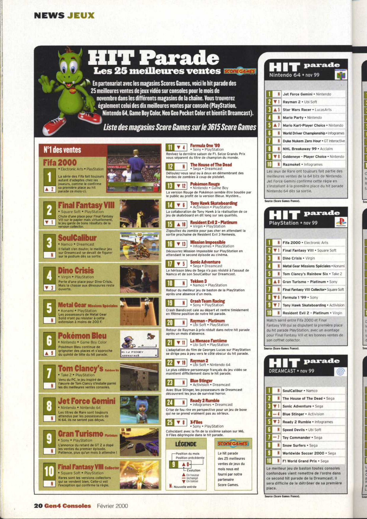 Aperçu de la page 20