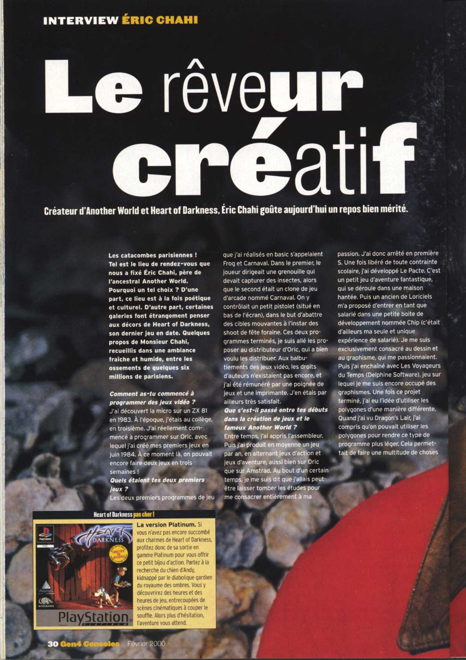 Aperçu de la page 30
