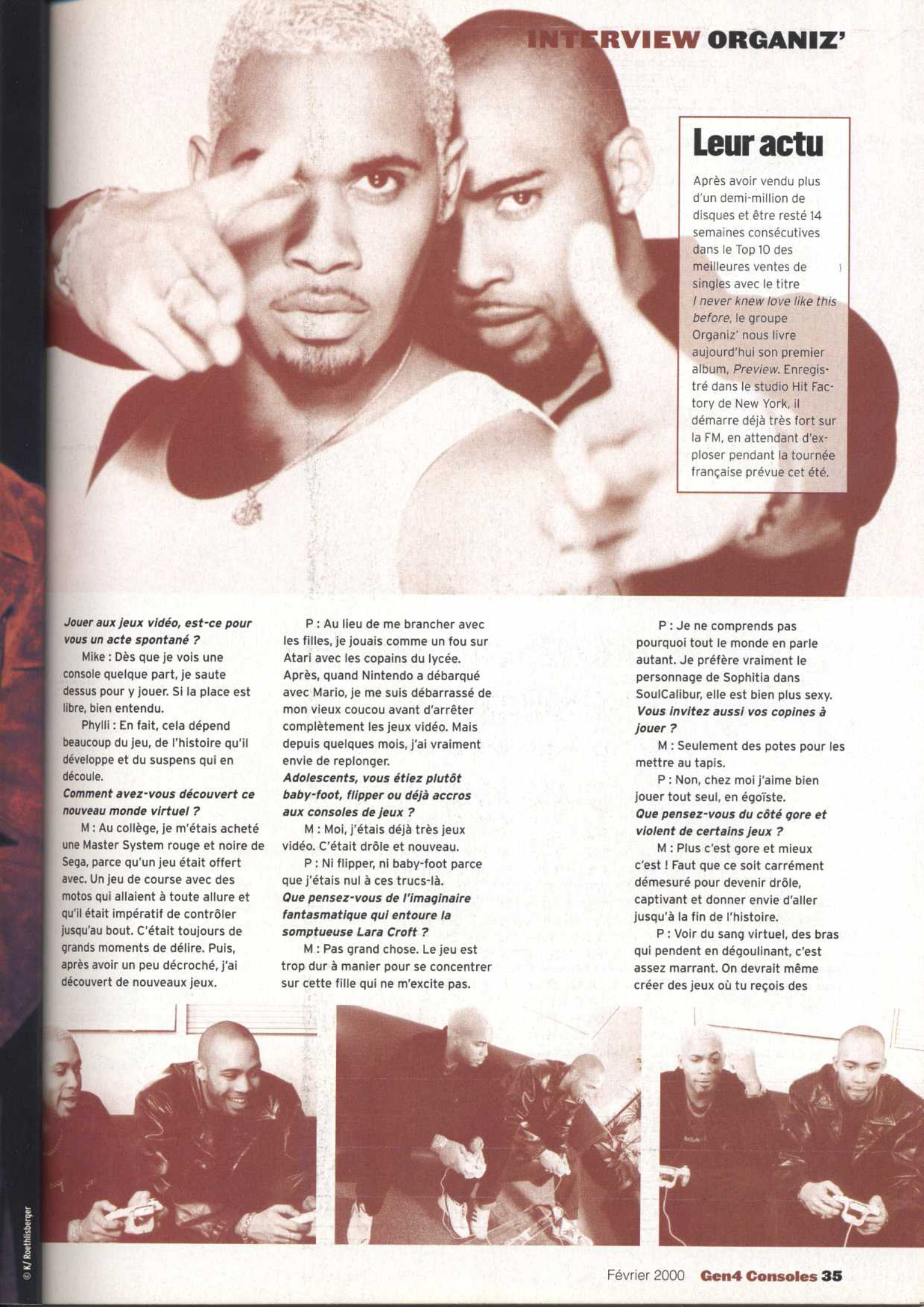 Aperçu de la page 35