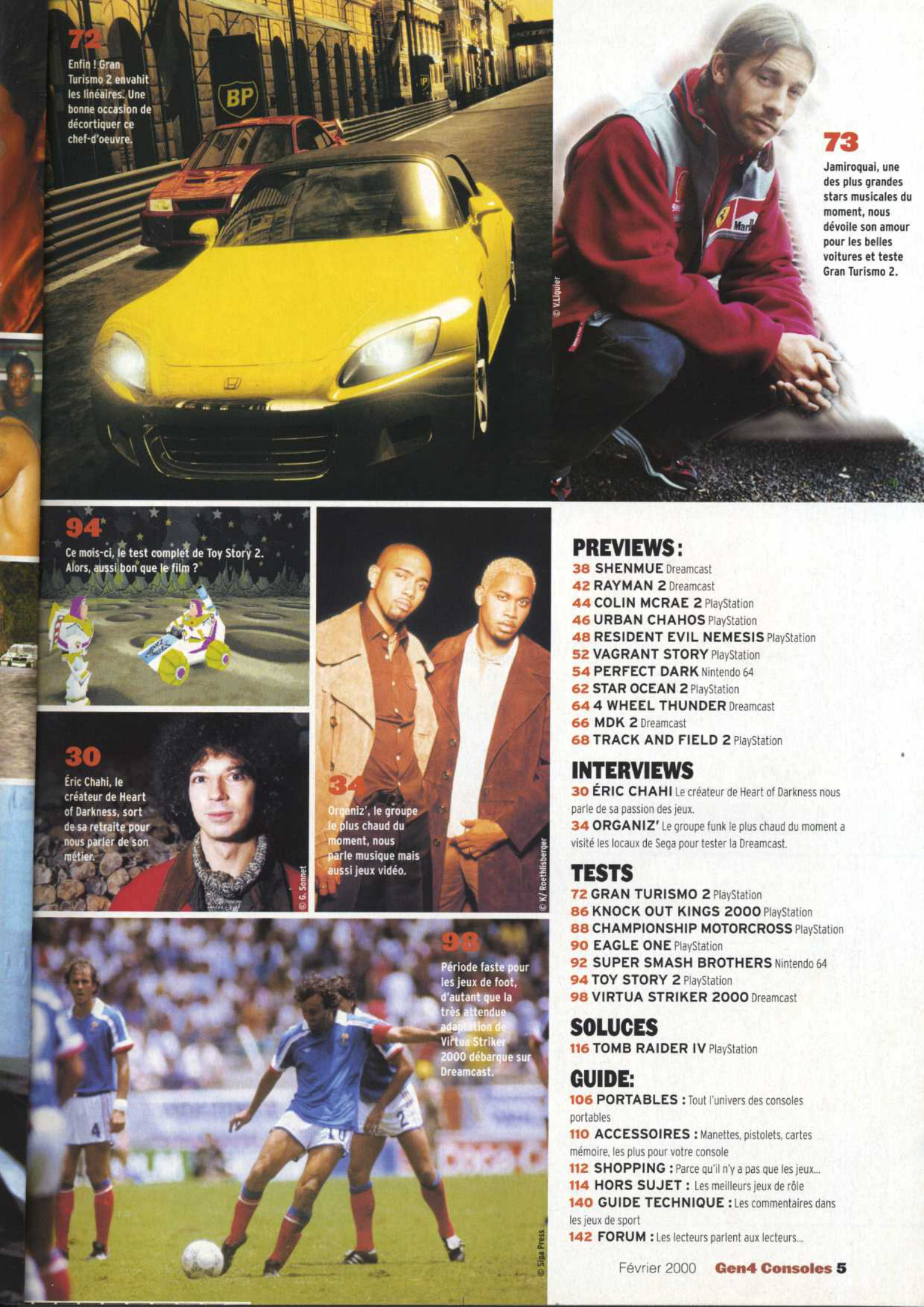 Aperçu de la page 5