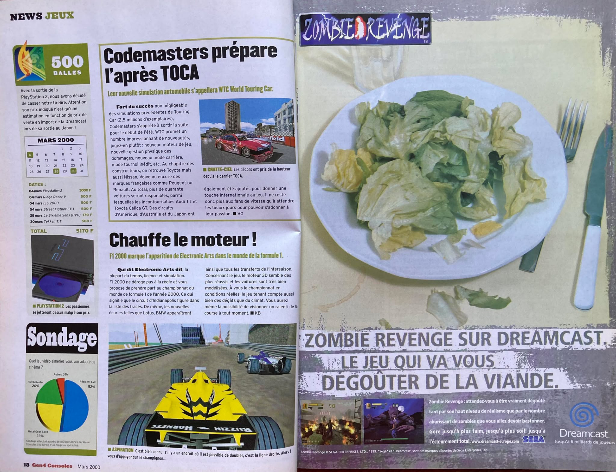 Aperçu de la page 10