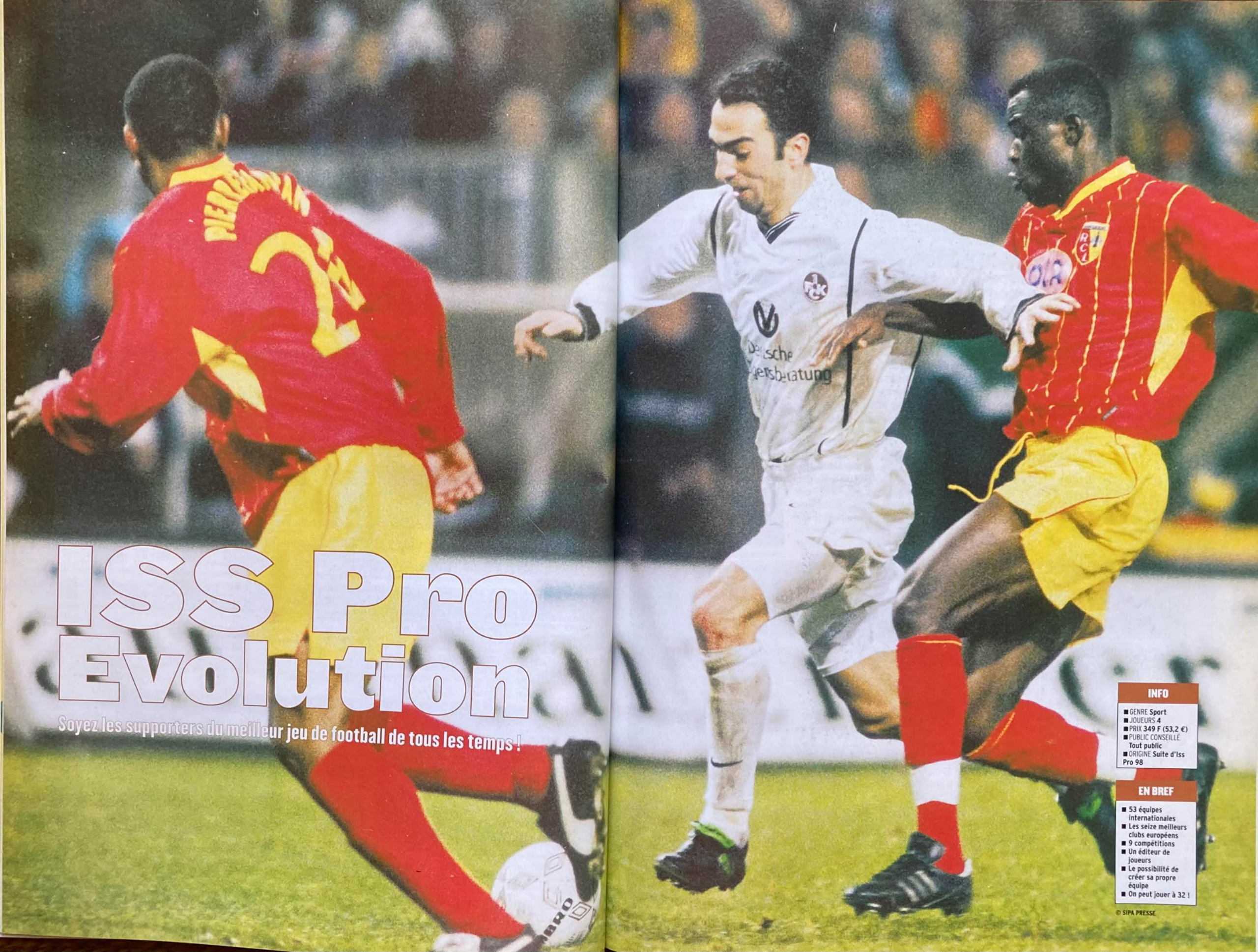 Aperçu de la page 35