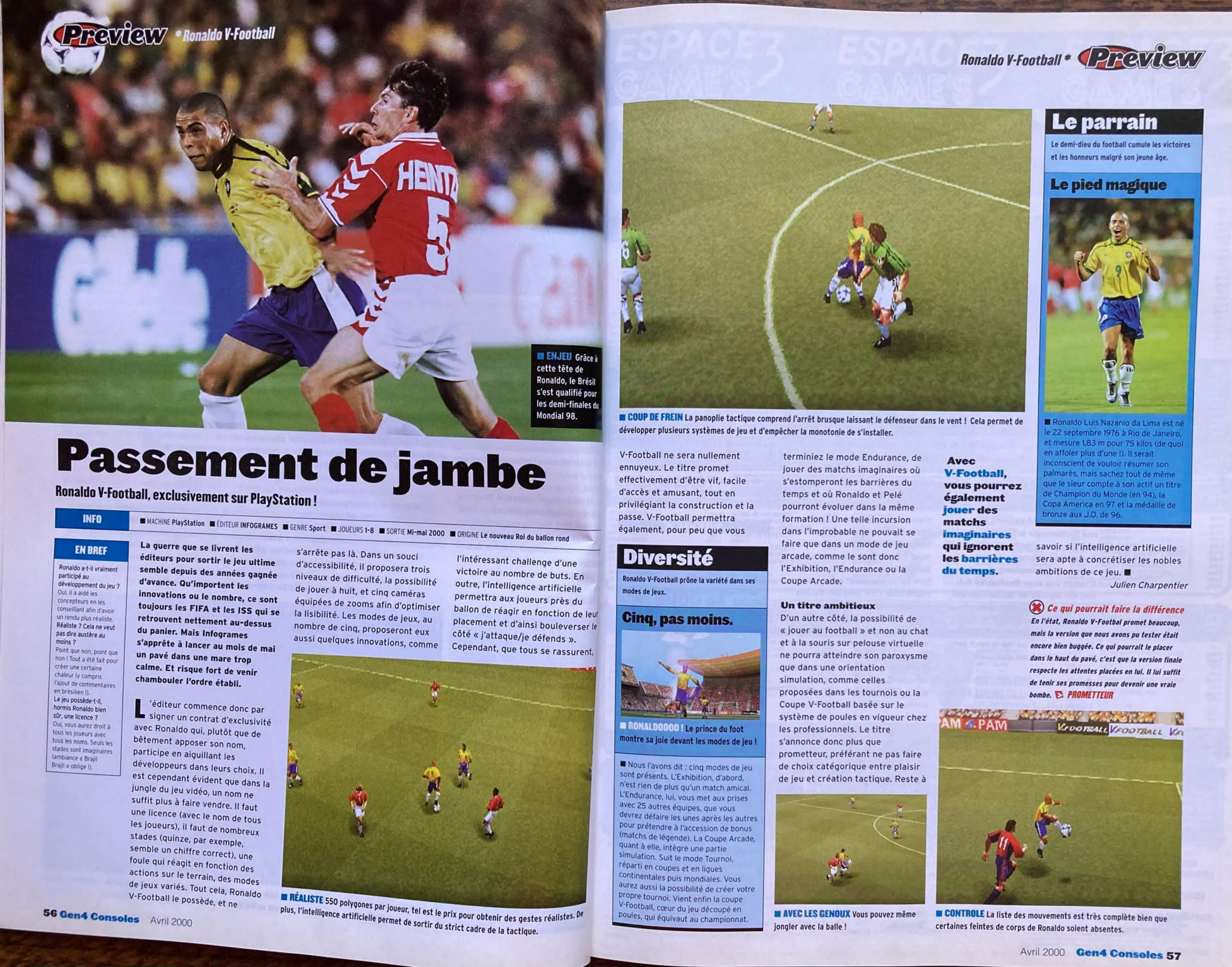 Aperçu de la page 30