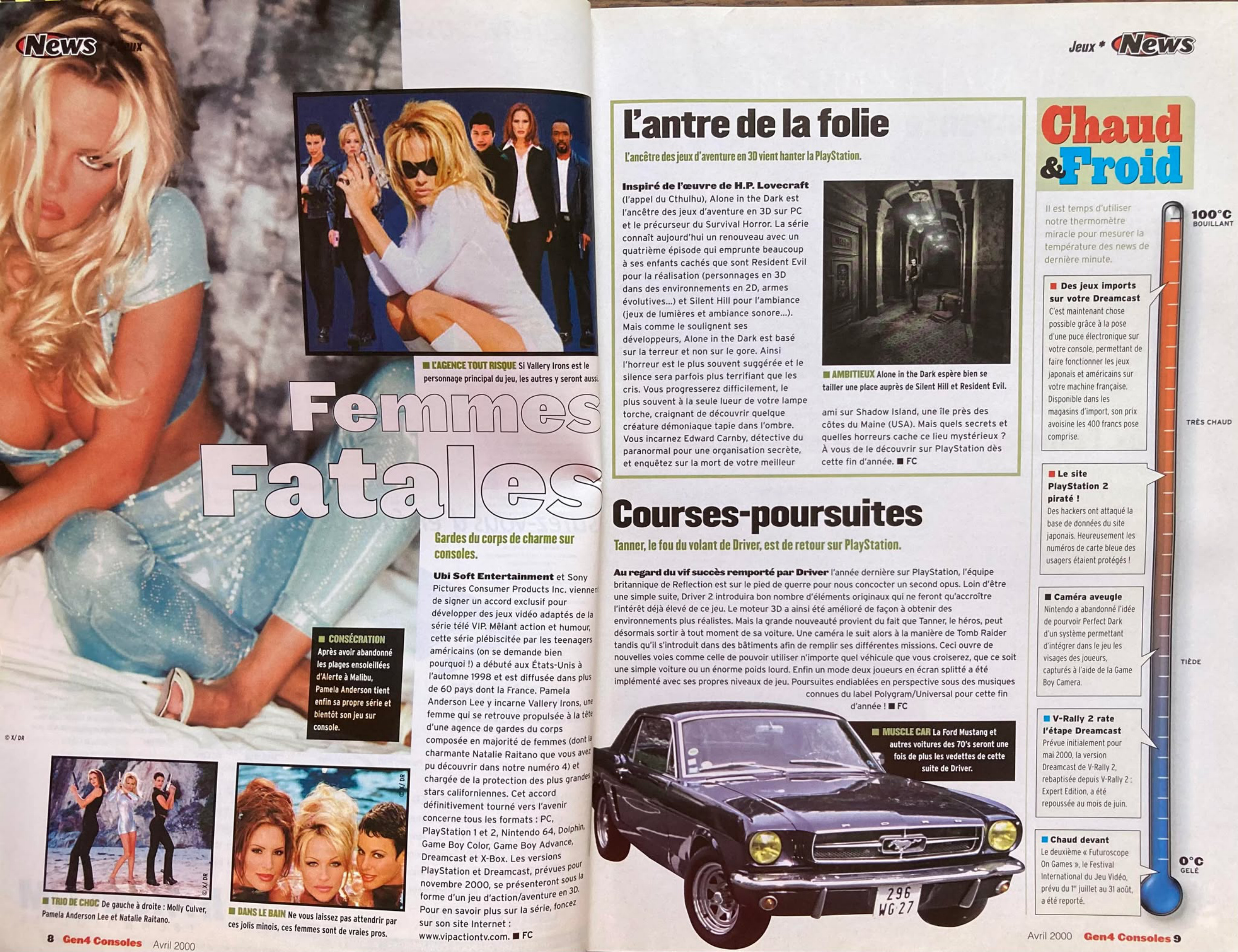 Aperçu de la page 5