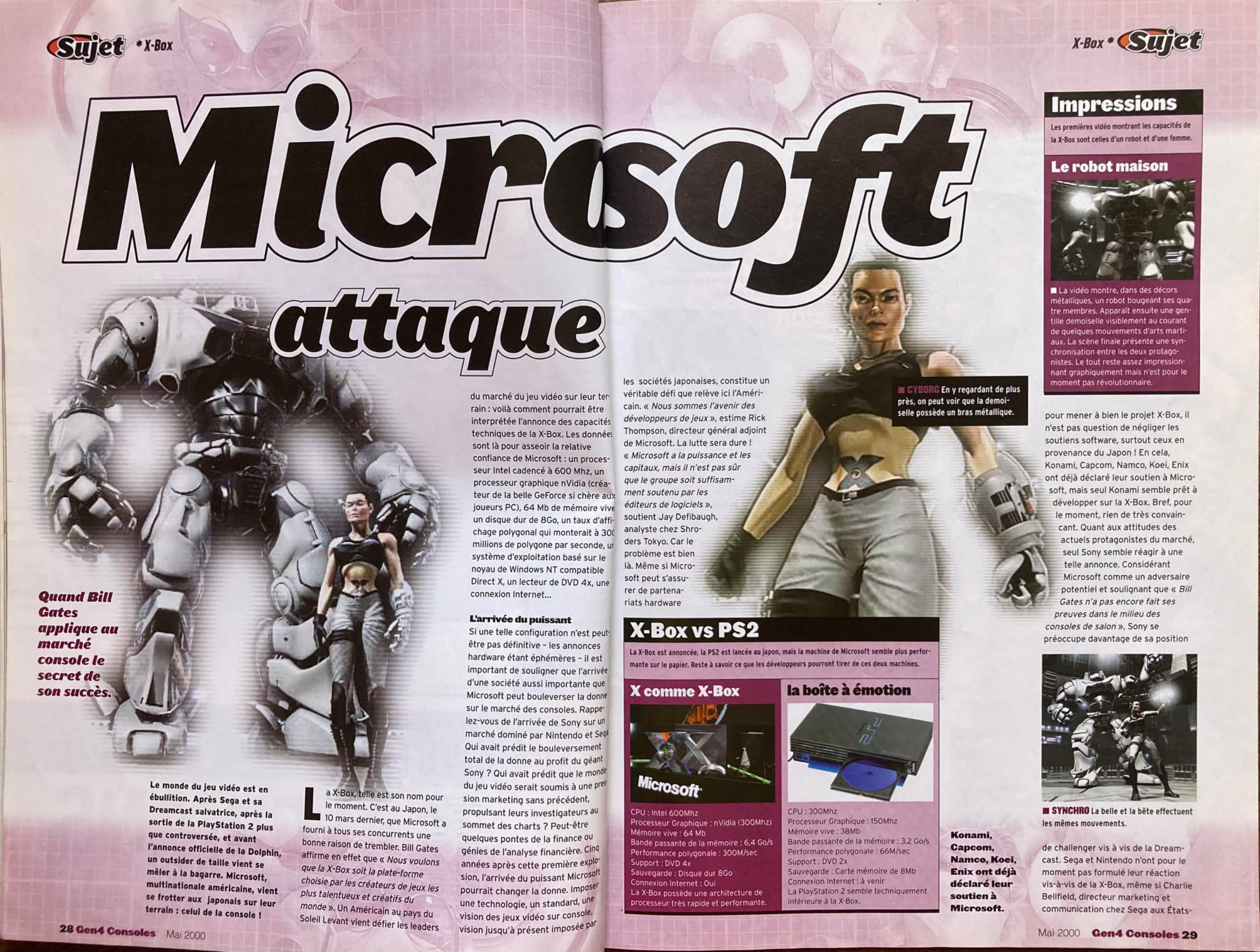 Aperçu de la page 15