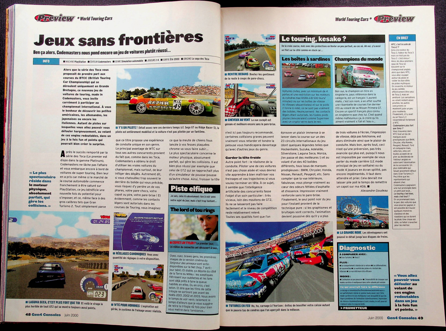 Aperçu de la page 25