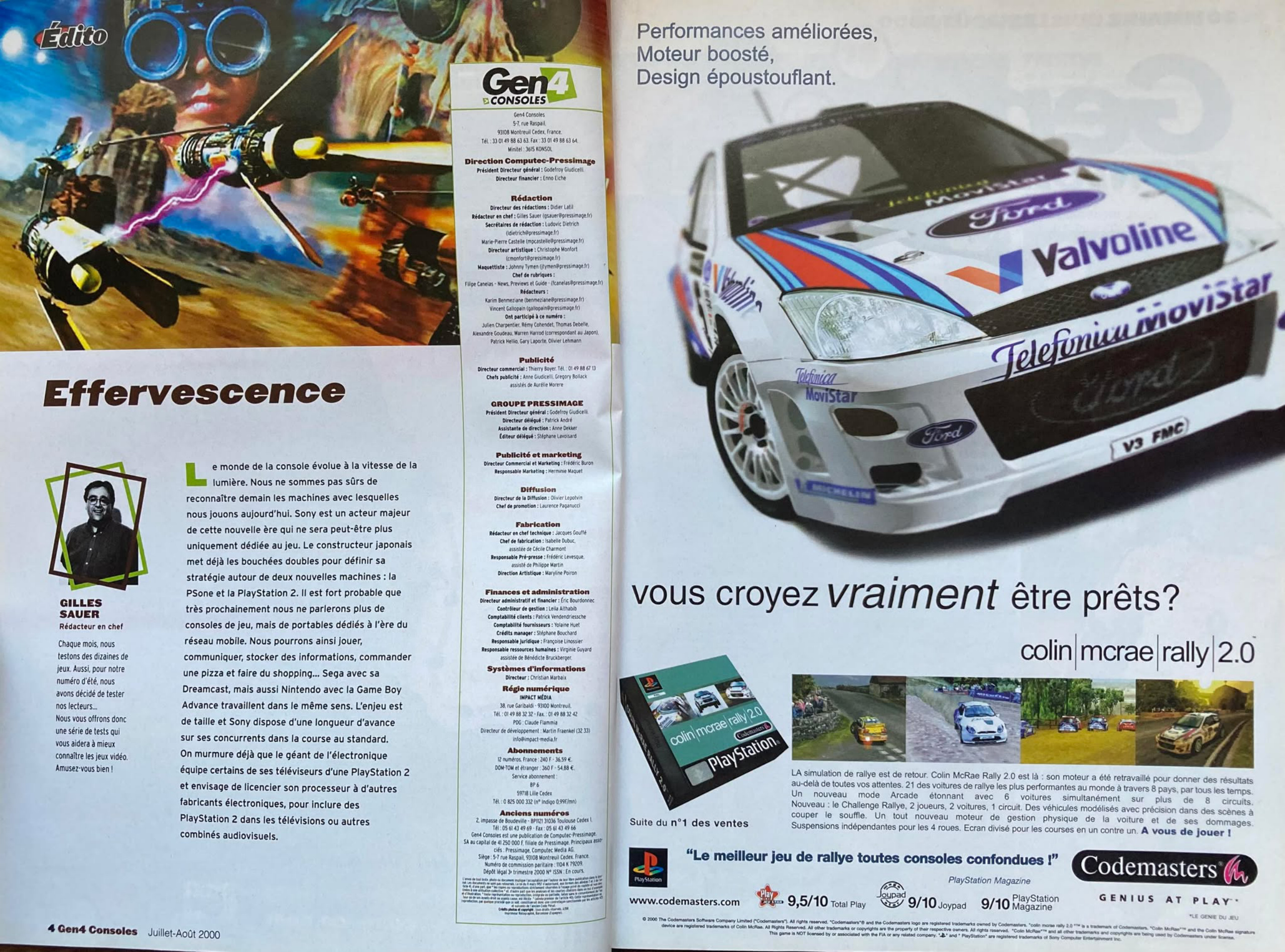 Aperçu de la page 3