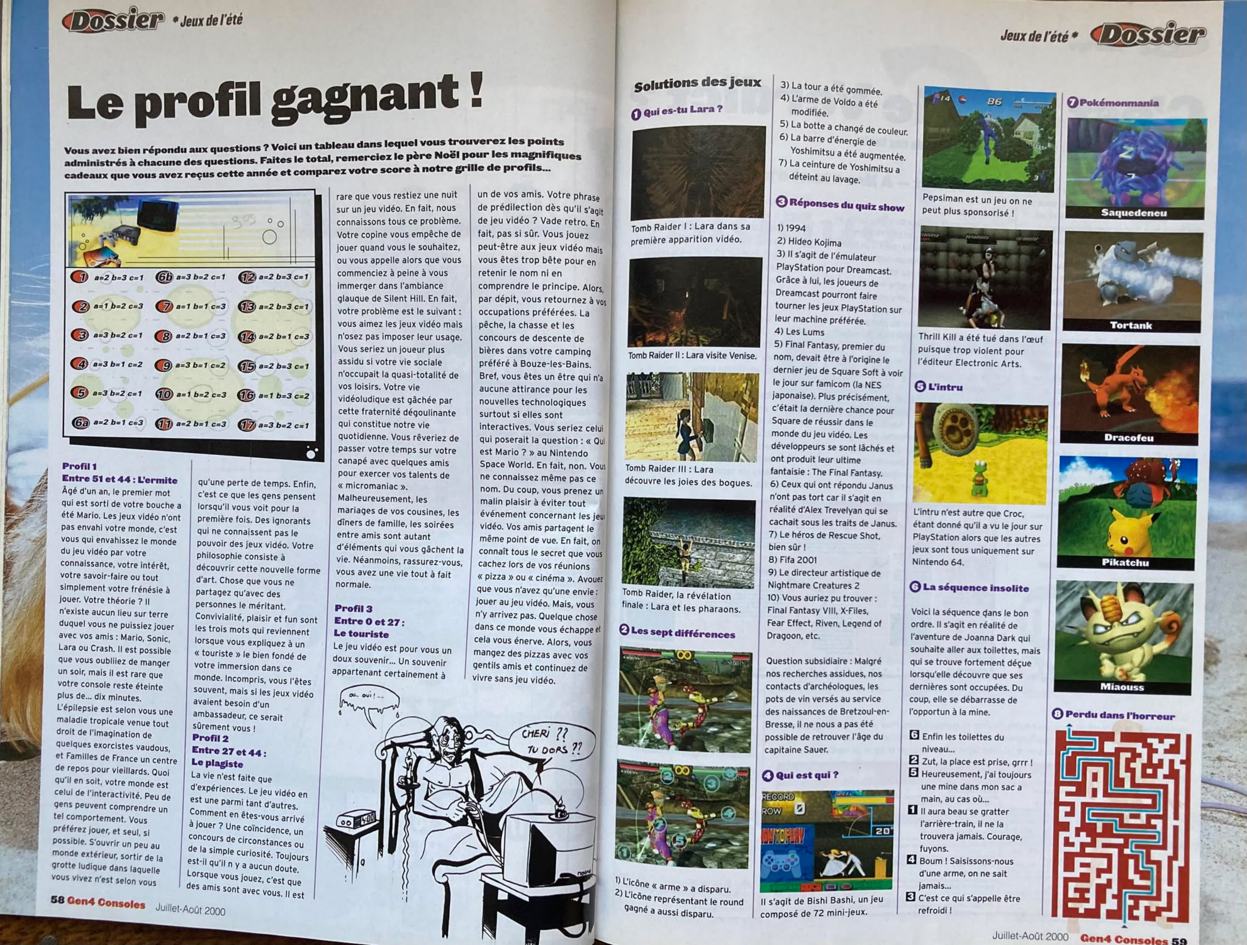 Aperçu de la page 30