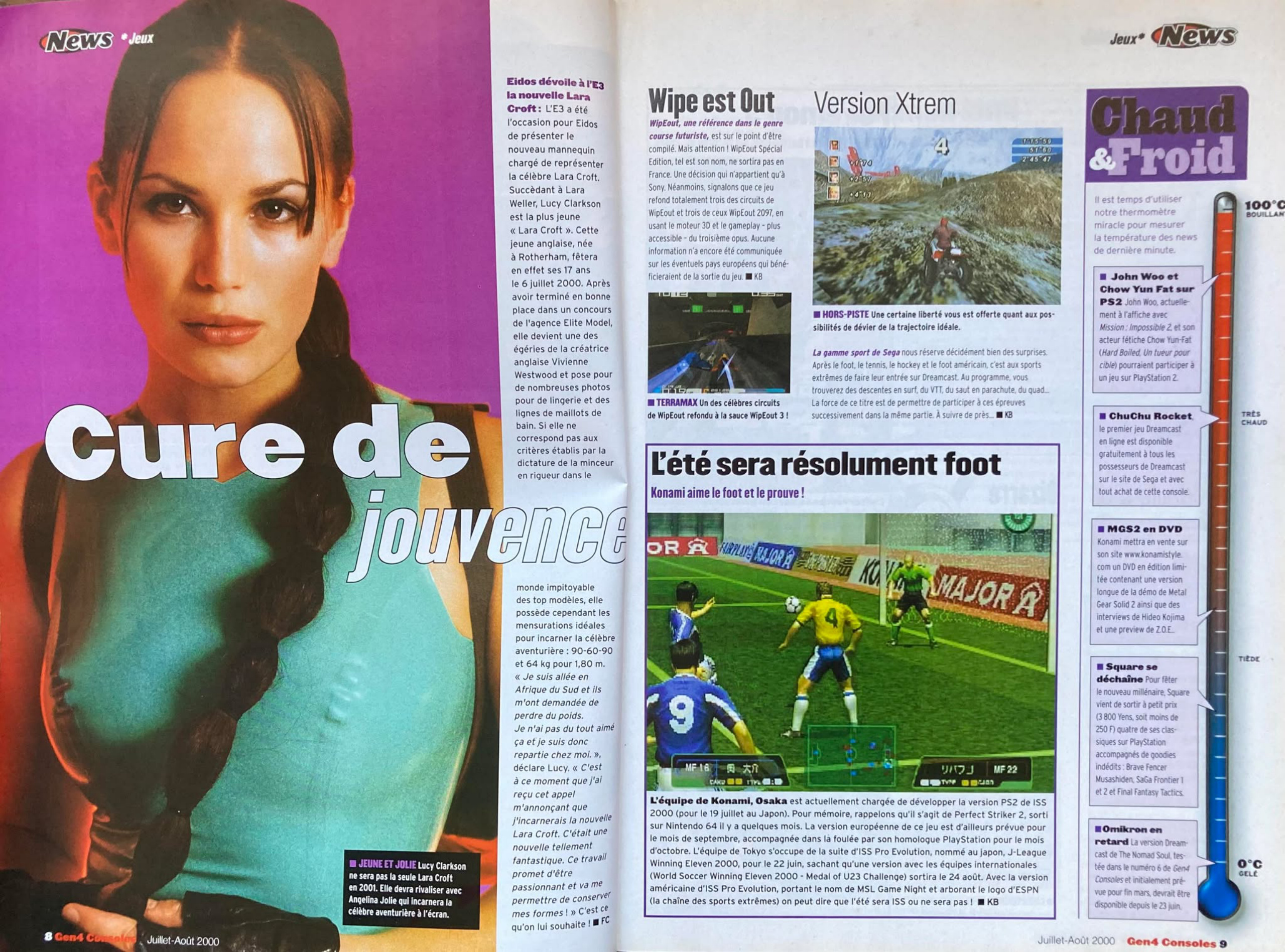 Aperçu de la page 5