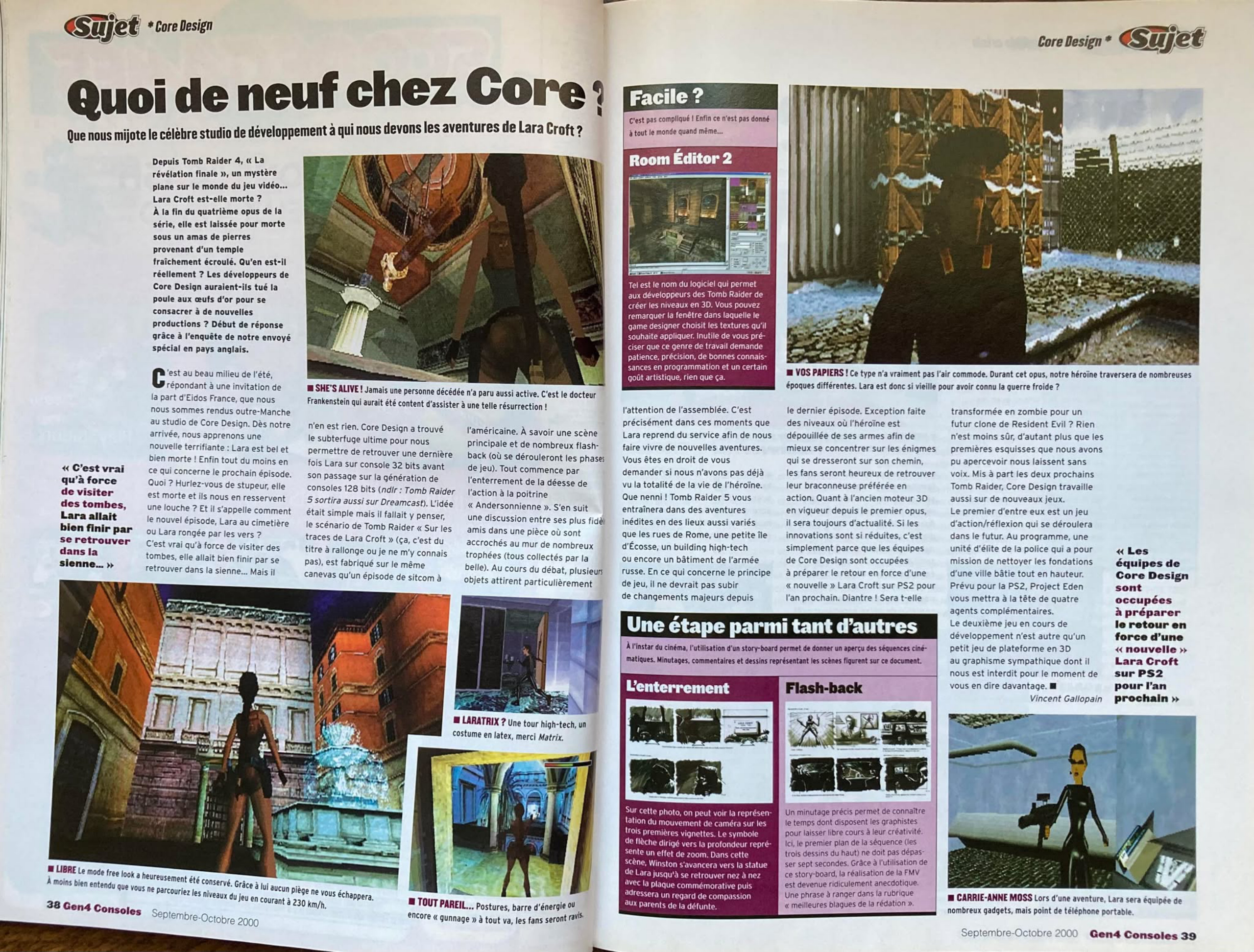 Aperçu de la page 20