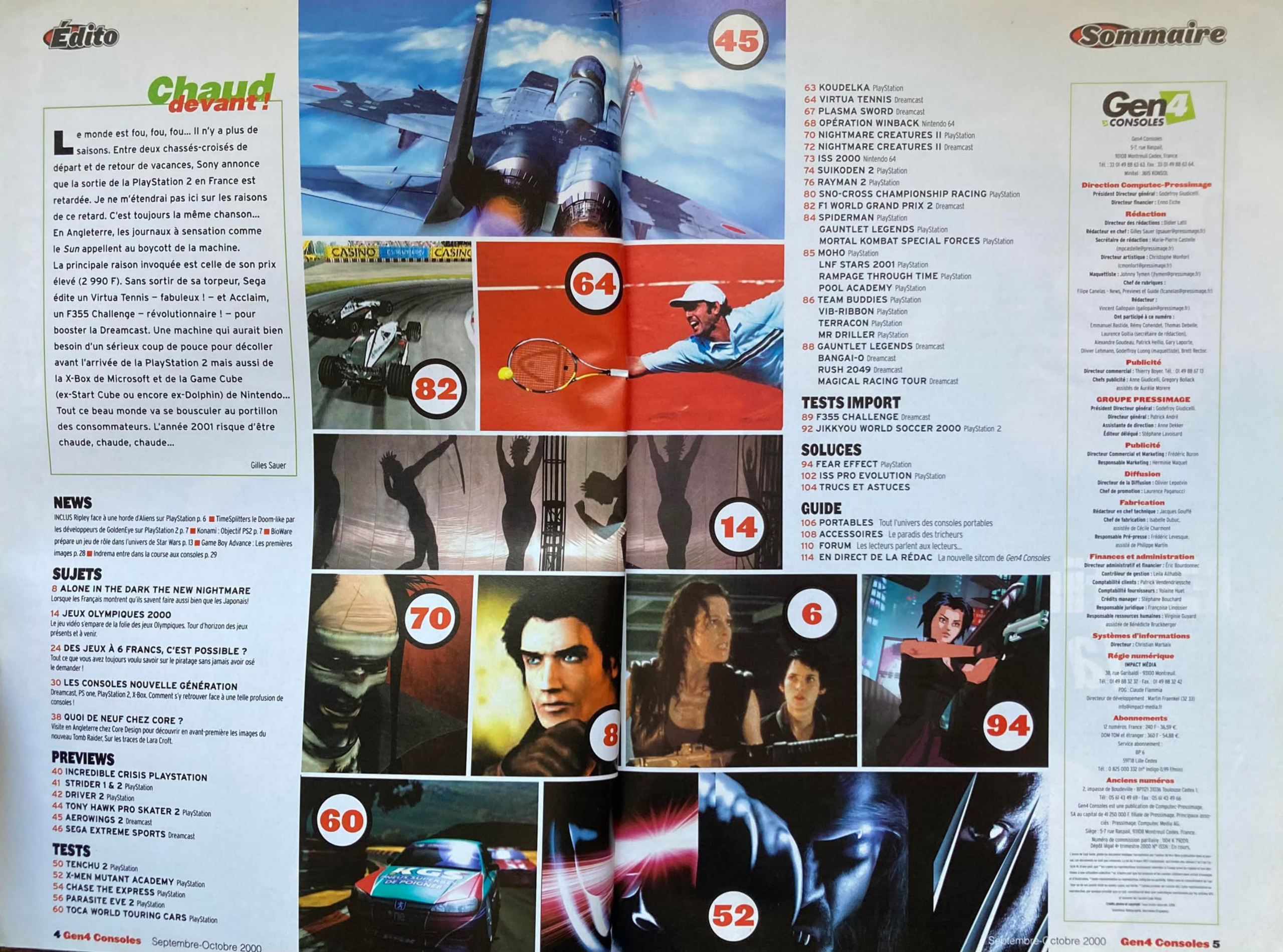 Aperçu de la page 3