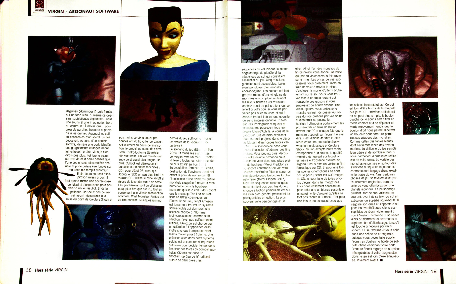 Aperçu de la page 10