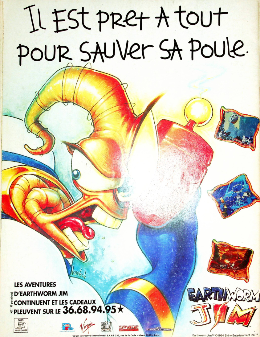 Aperçu de la page 35