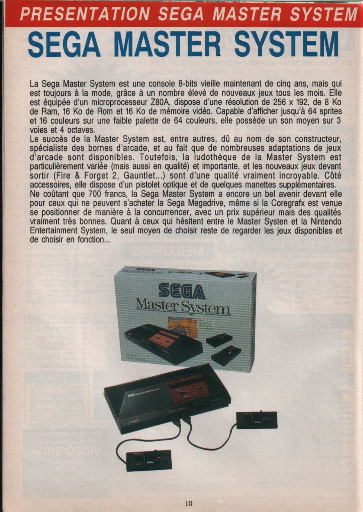 Aperçu de la page 10