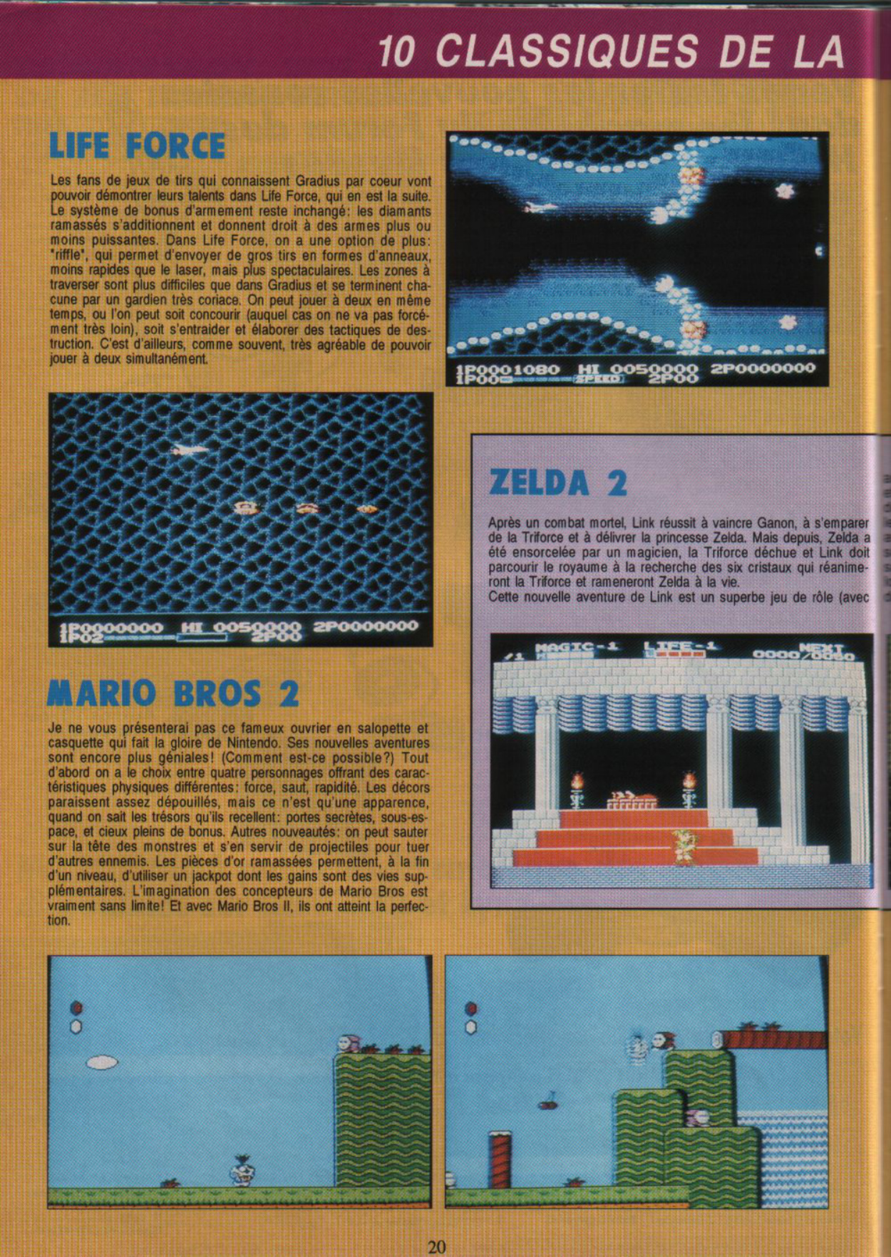 Aperçu de la page 20
