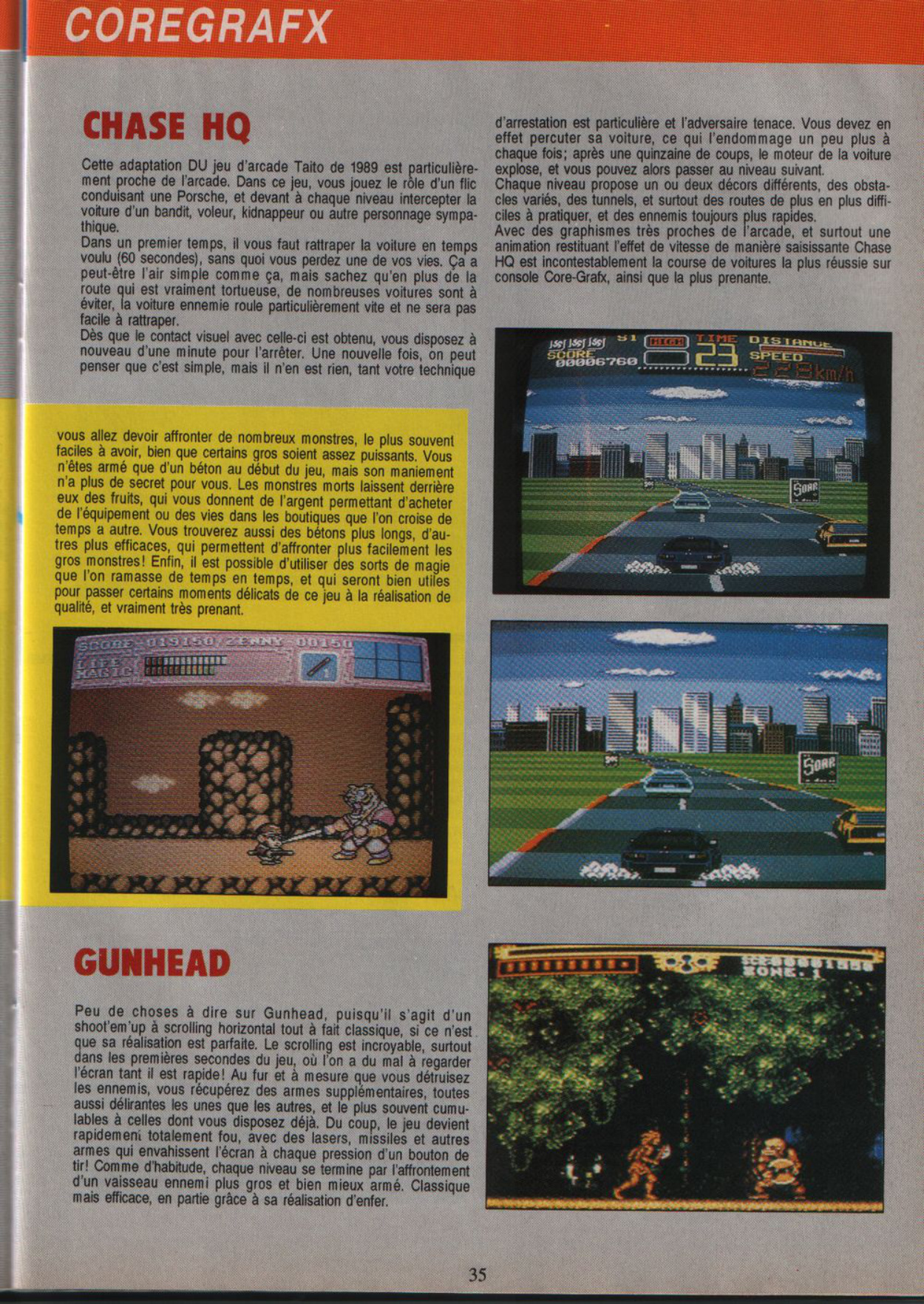 Aperçu de la page 35