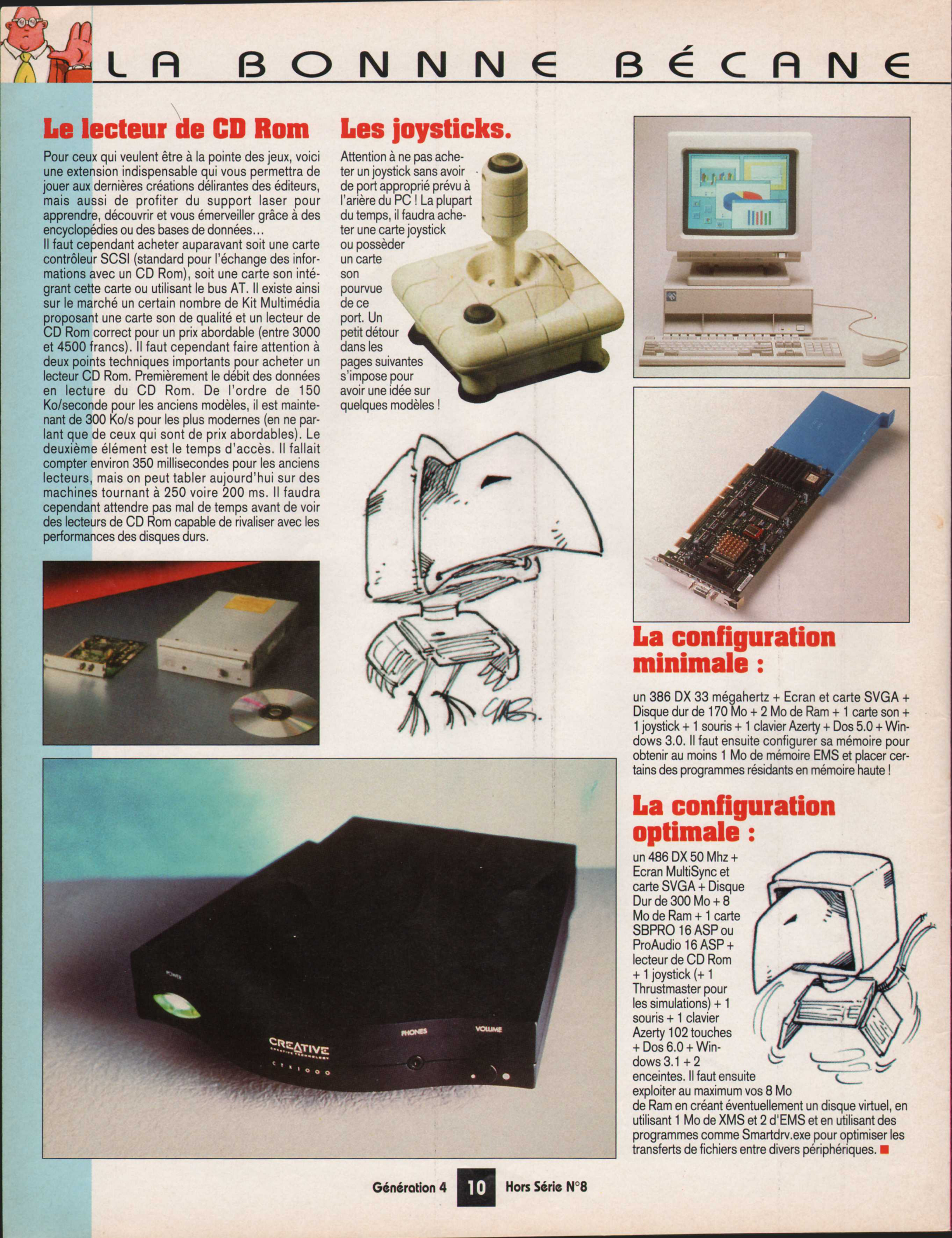 Aperçu de la page 10