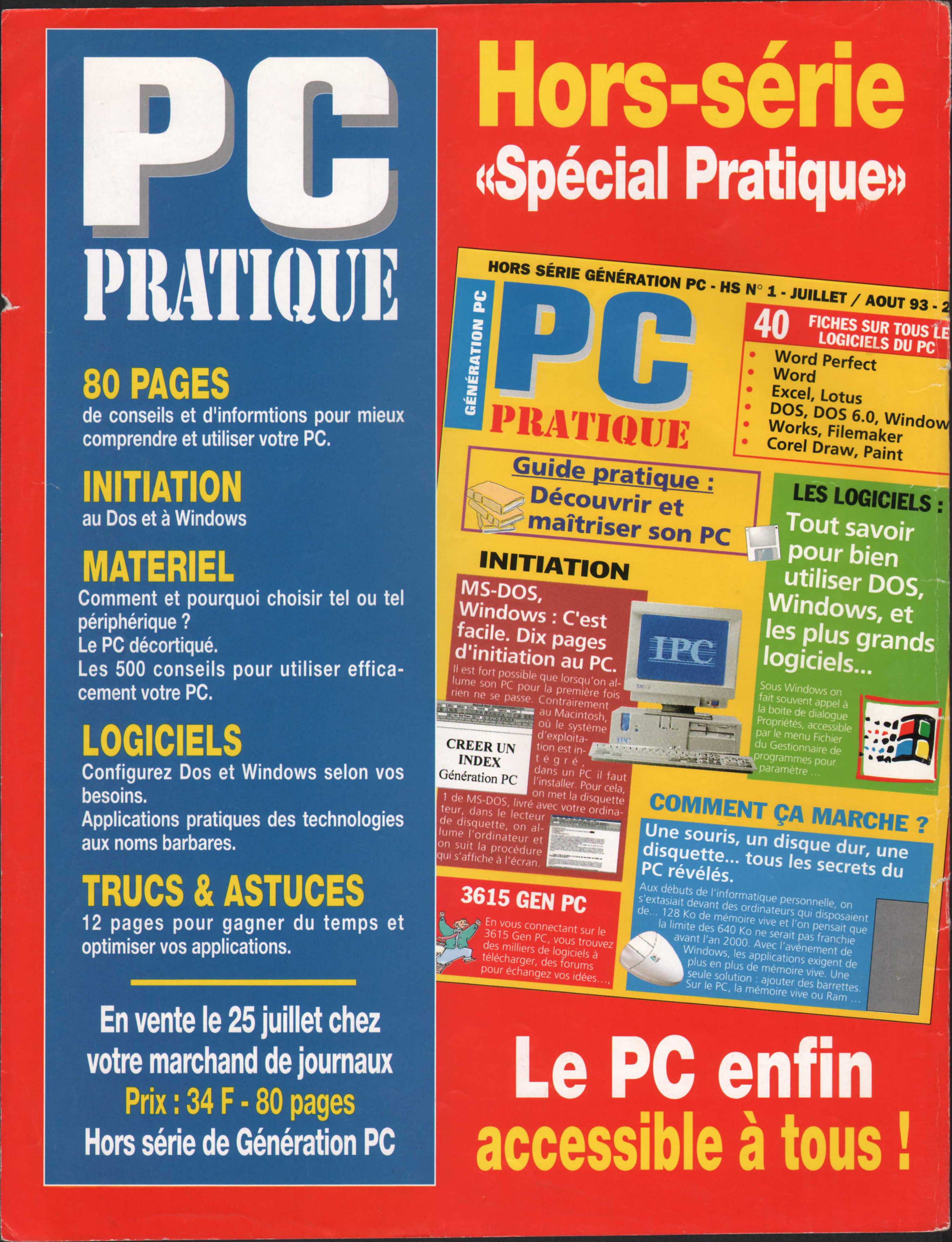 Aperçu de la page 2
