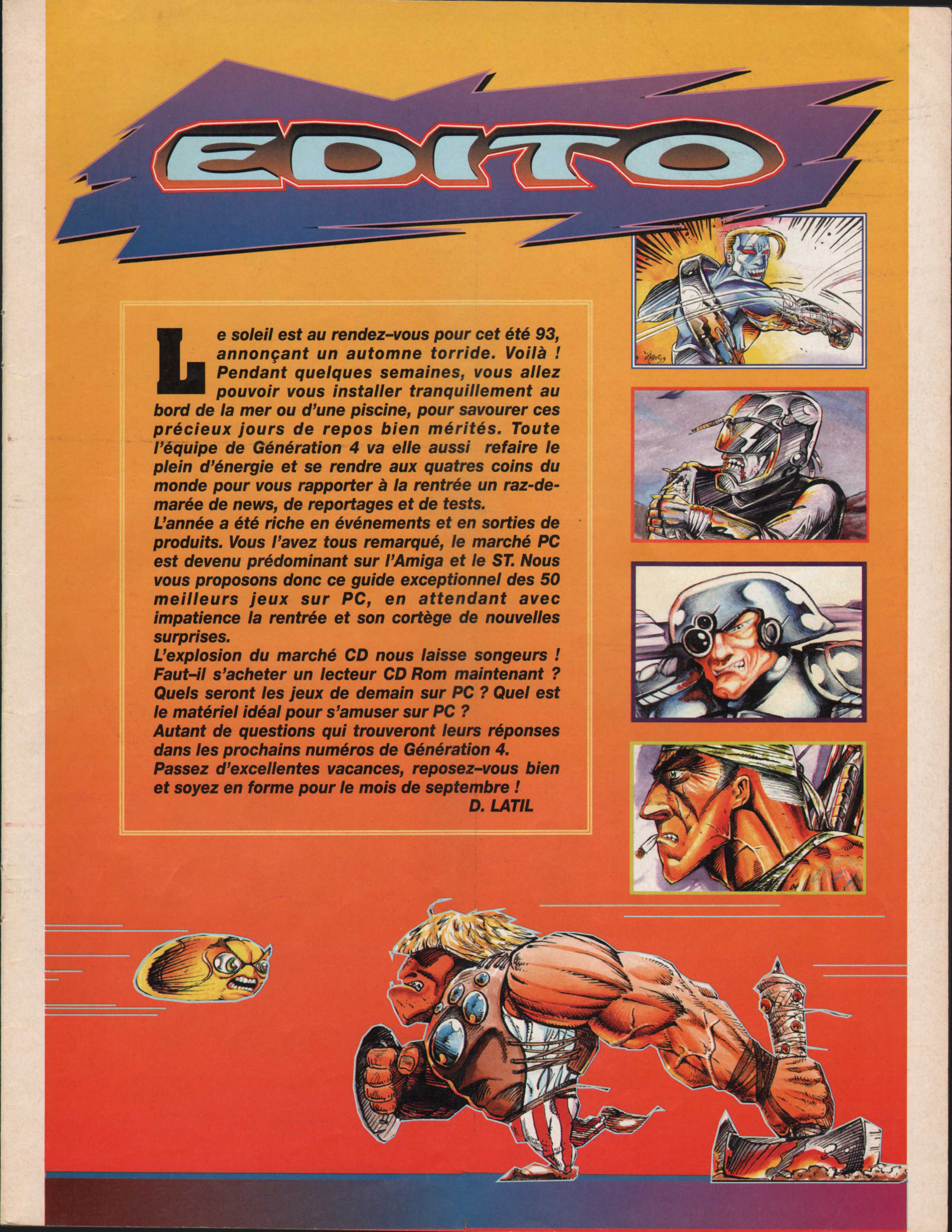 Aperçu de la page 3