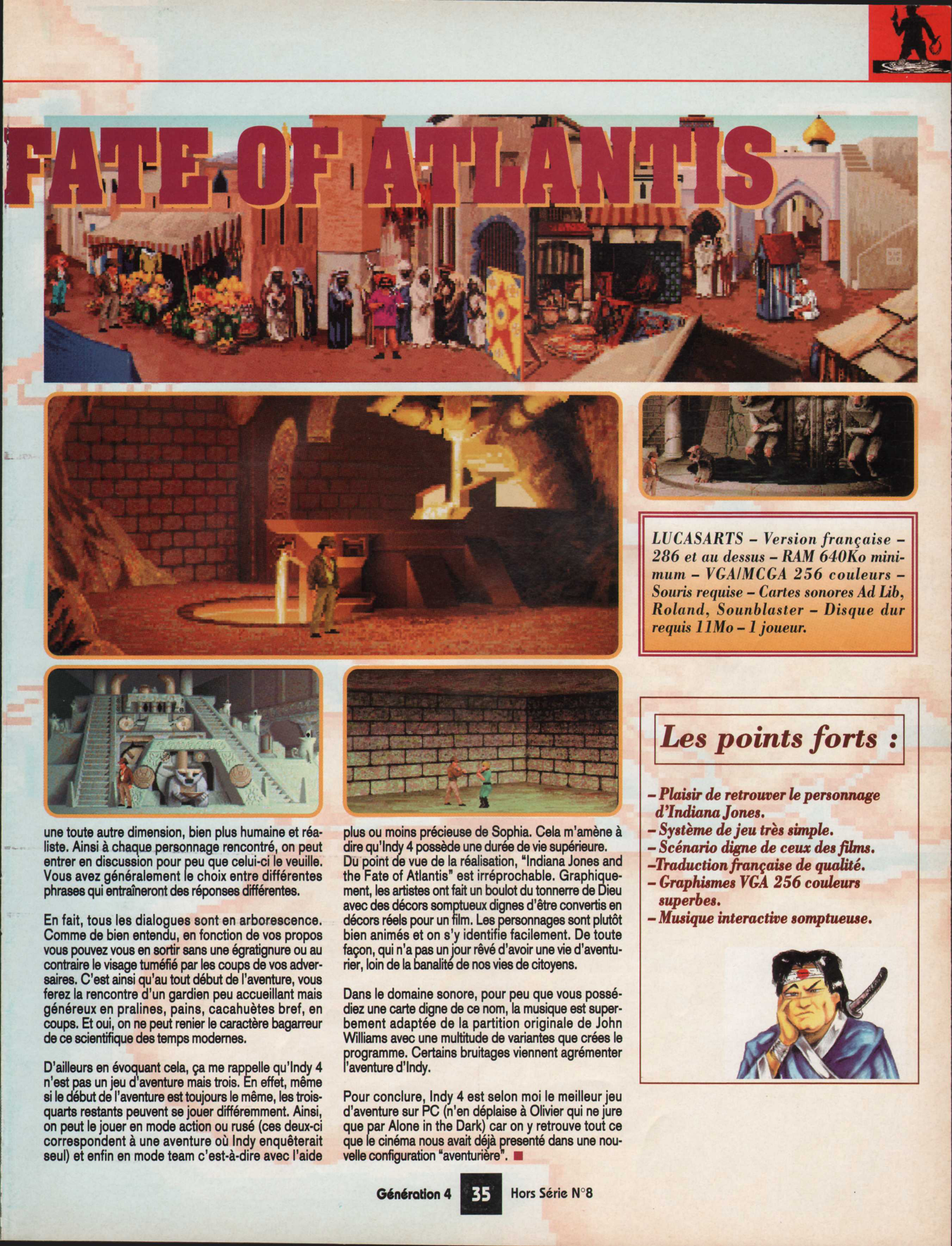 Aperçu de la page 35