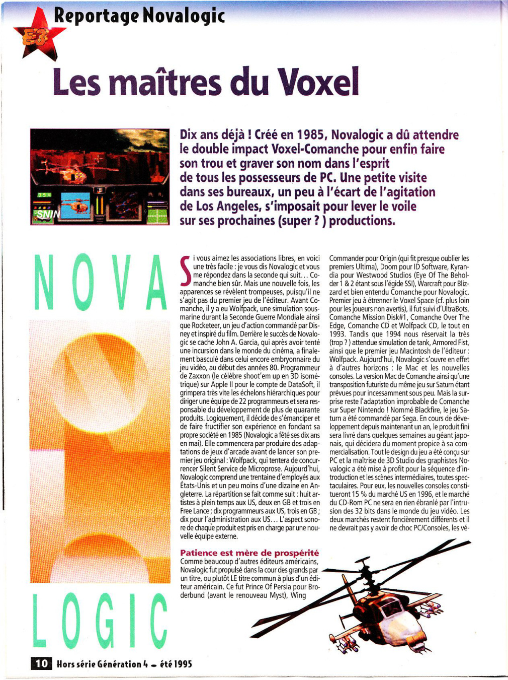 Aperçu de la page 10