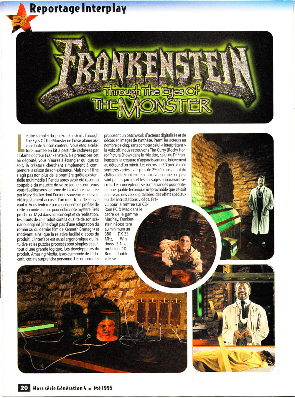 Aperçu de la page 20