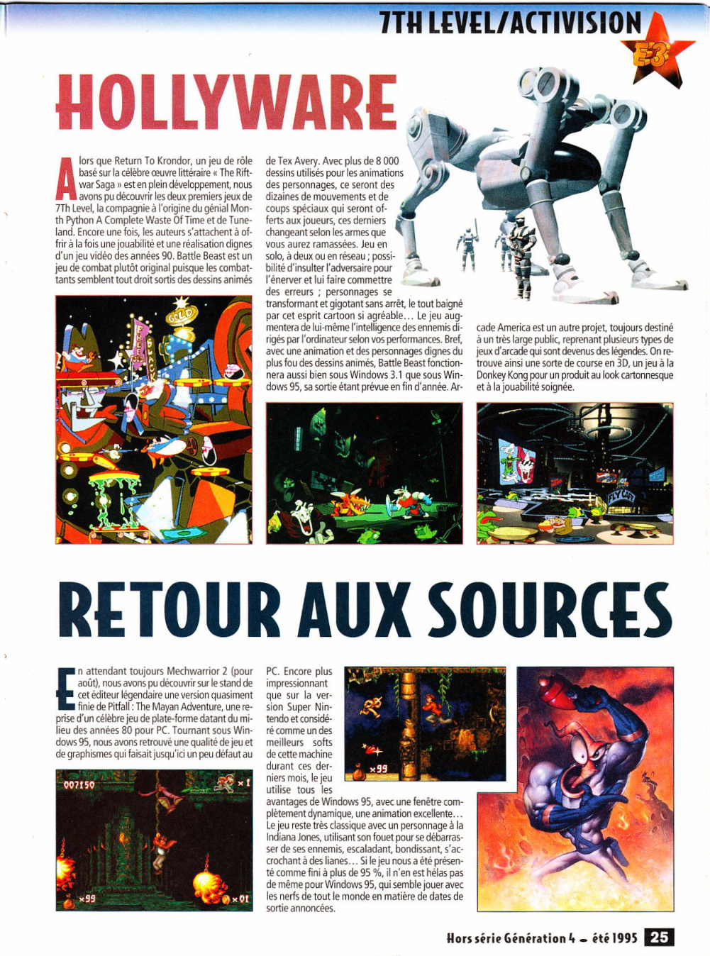 Aperçu de la page 25