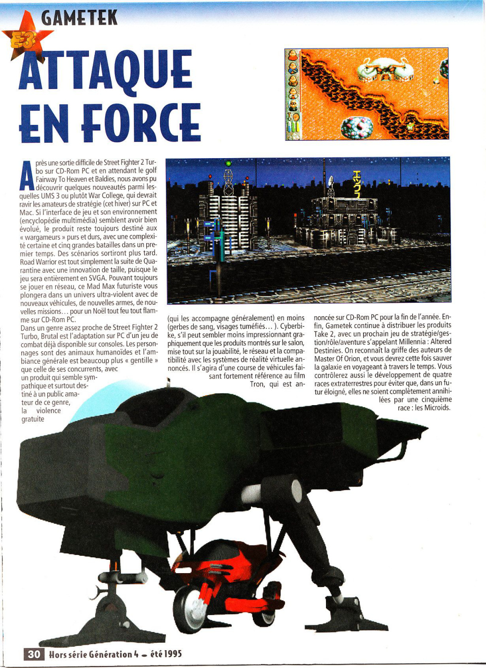 Aperçu de la page 30