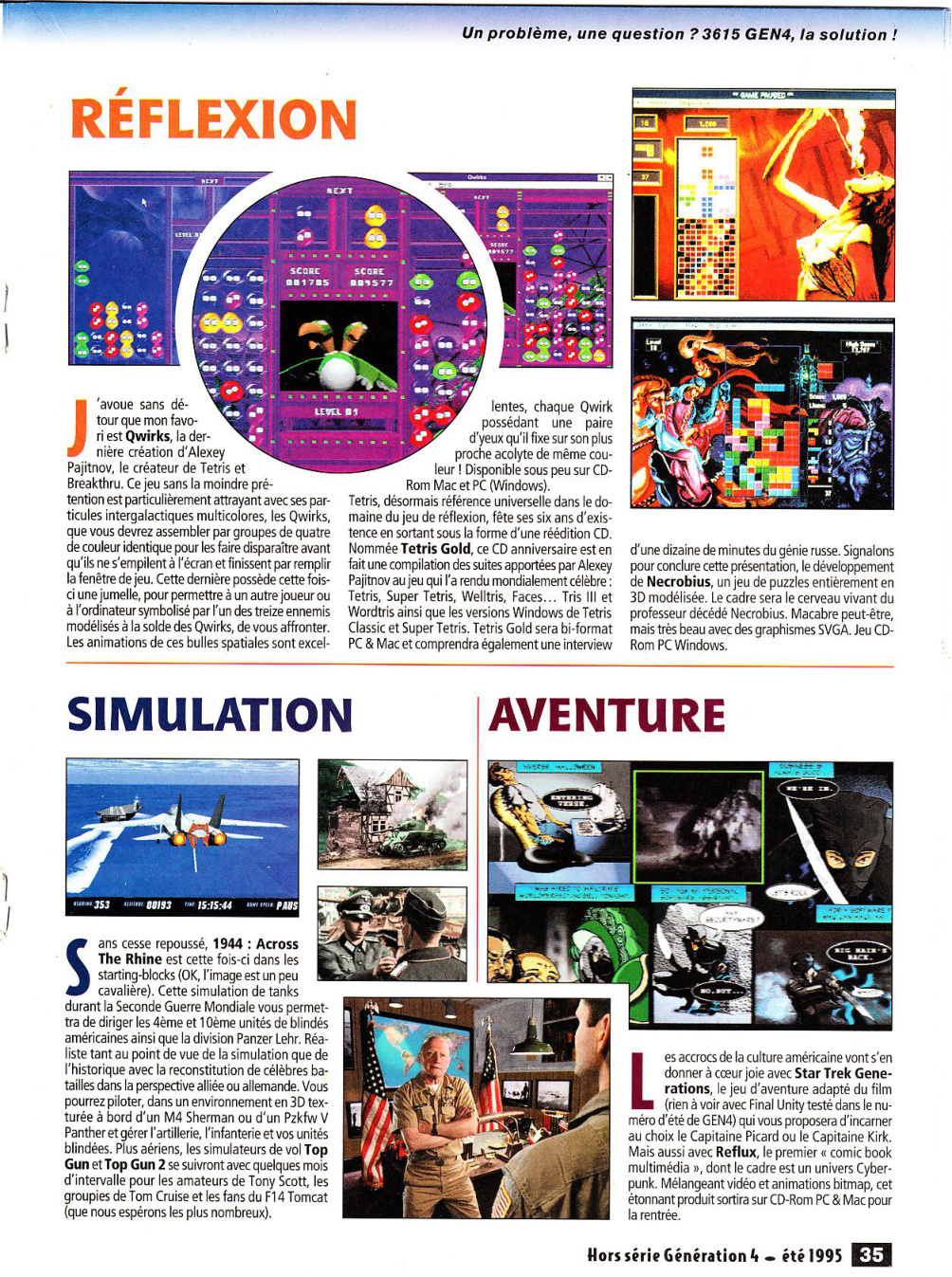 Aperçu de la page 35