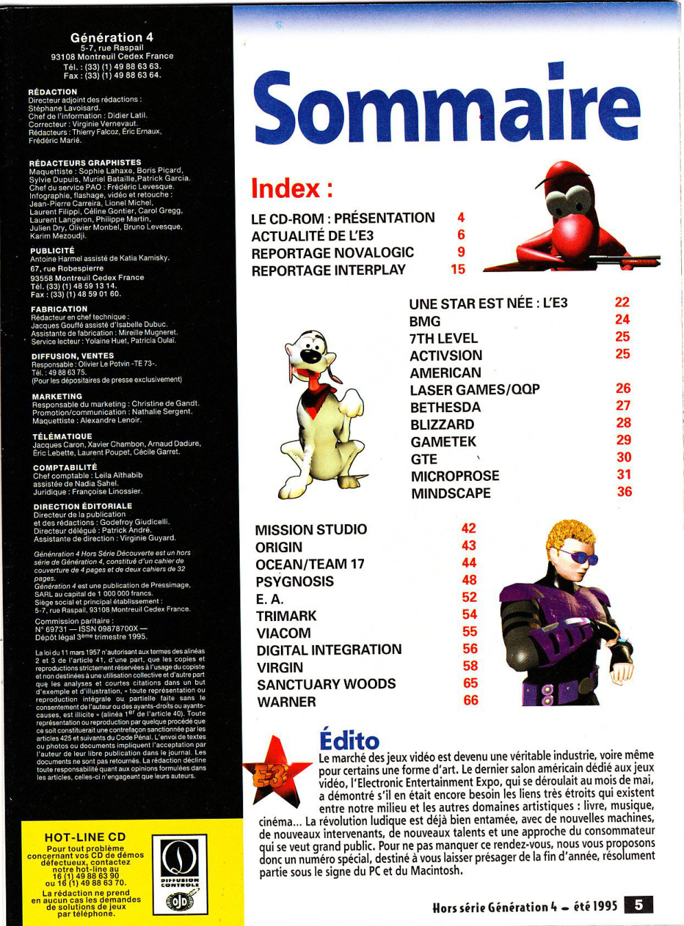 Aperçu de la page 5