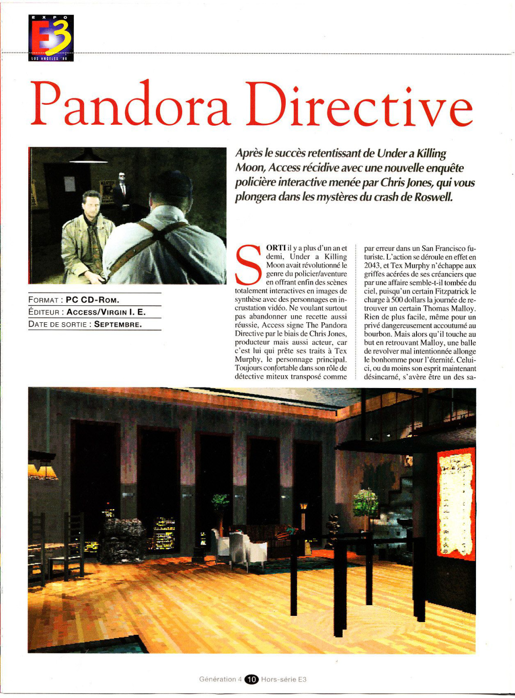 Aperçu de la page 10