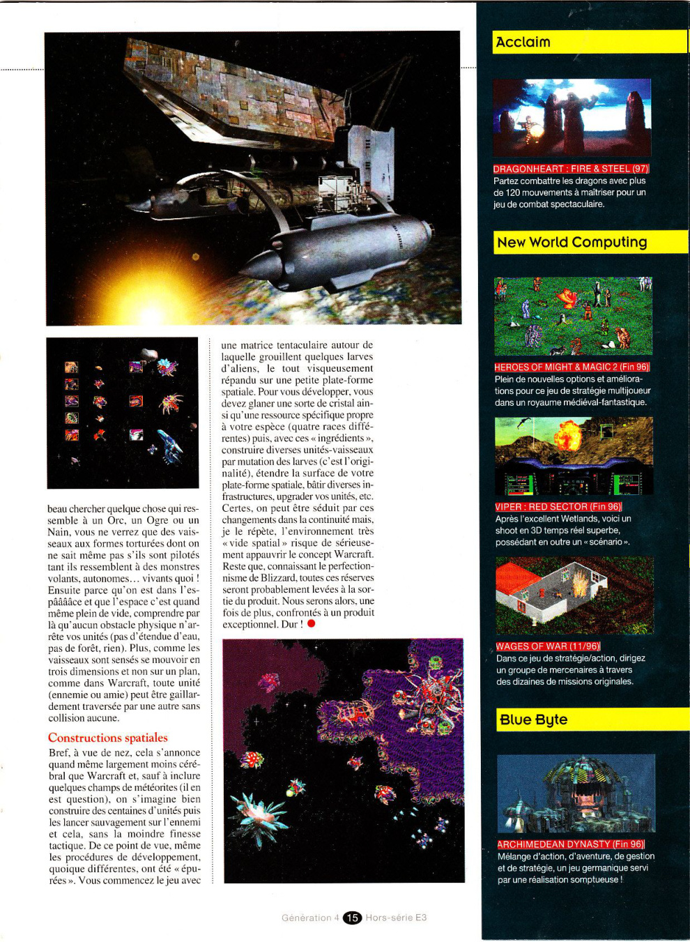 Aperçu de la page 15