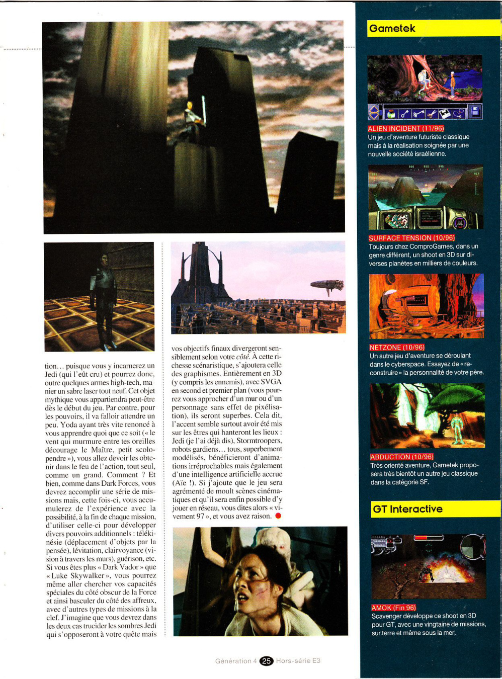 Aperçu de la page 25
