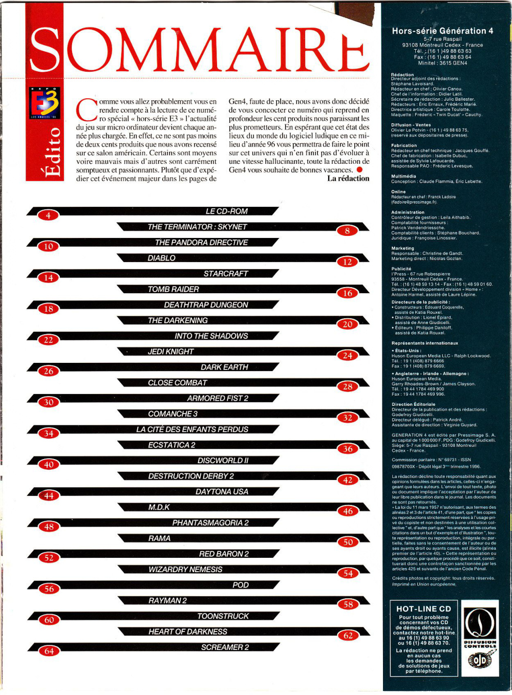 Aperçu de la page 3
