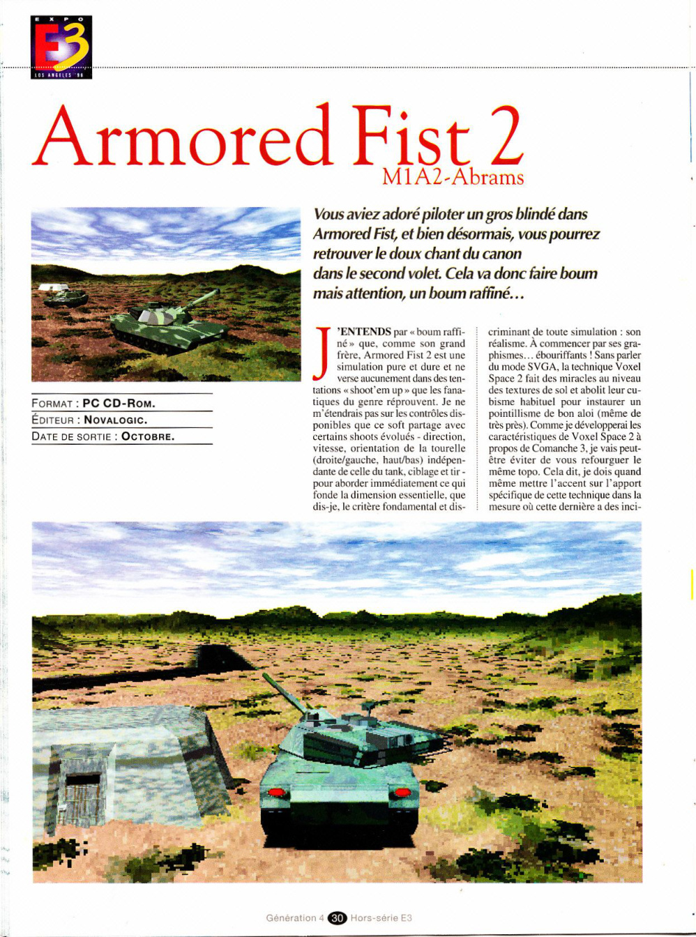 Aperçu de la page 30