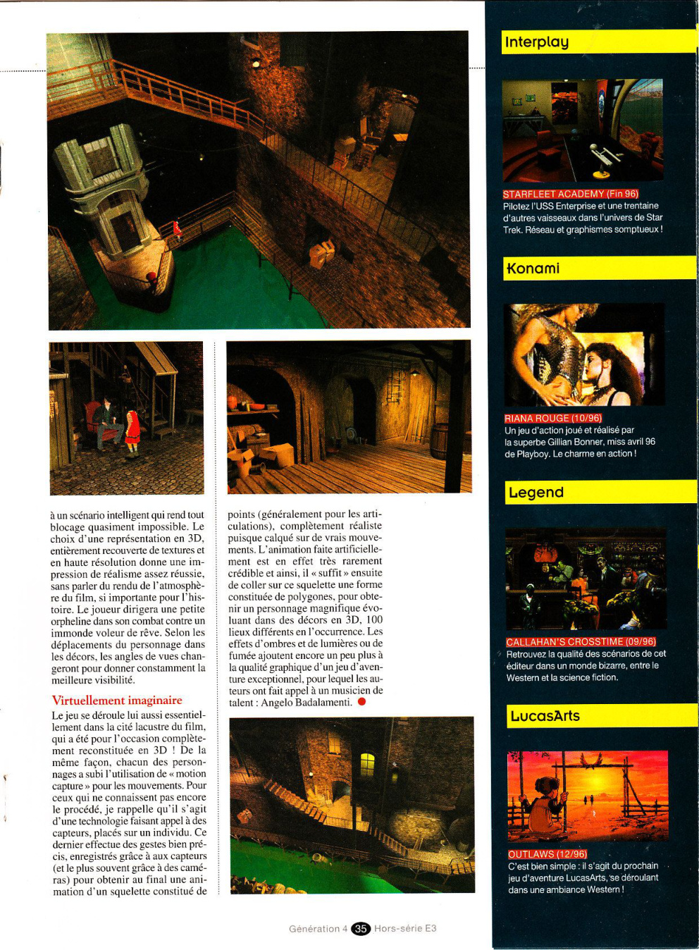 Aperçu de la page 35